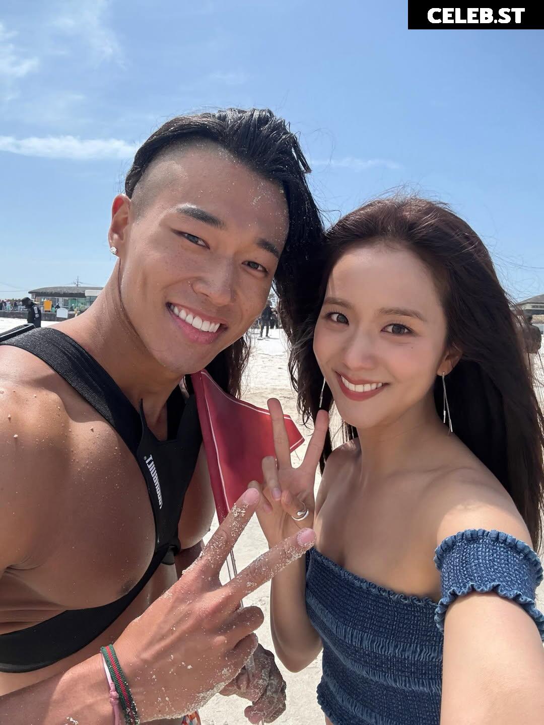 Jisoo  || - BLΛƆKPIИK ( BLACKPINK ) Image 23661610
