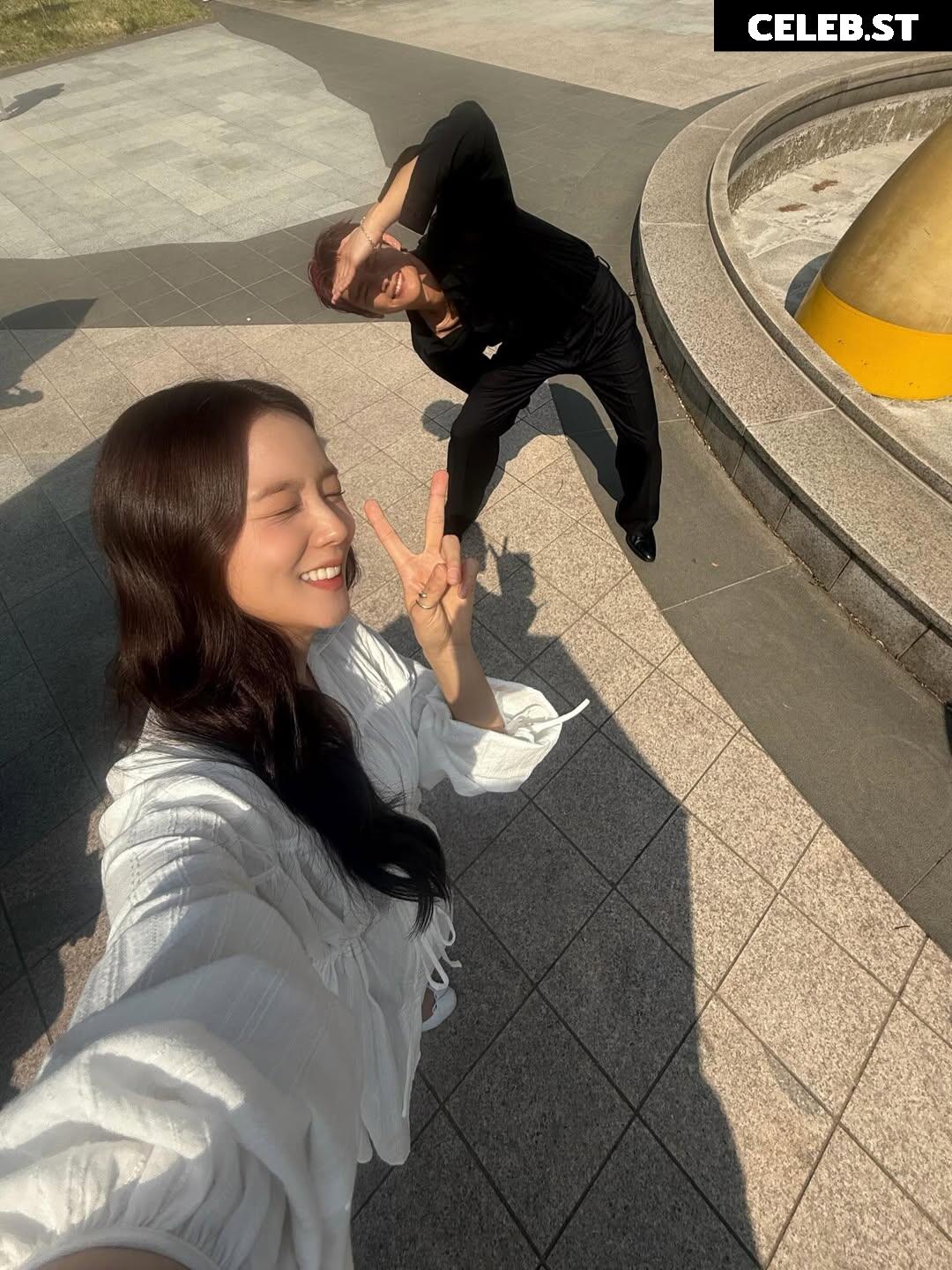 Jisoo  || - BLΛƆKPIИK ( BLACKPINK ) Image 23661614