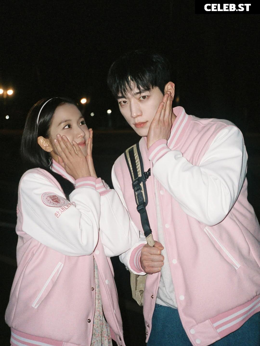 Jisoo  || - BLΛƆKPIИK ( BLACKPINK ) Image 23661603
