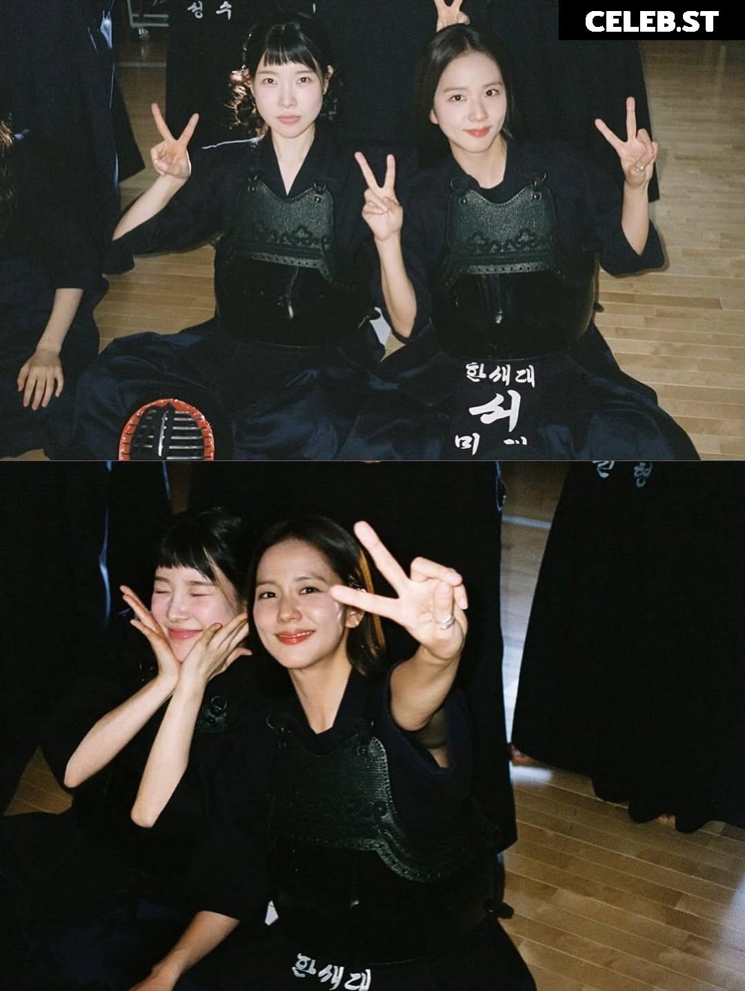 Jisoo  || - BLΛƆKPIИK ( BLACKPINK ) Image 23661633