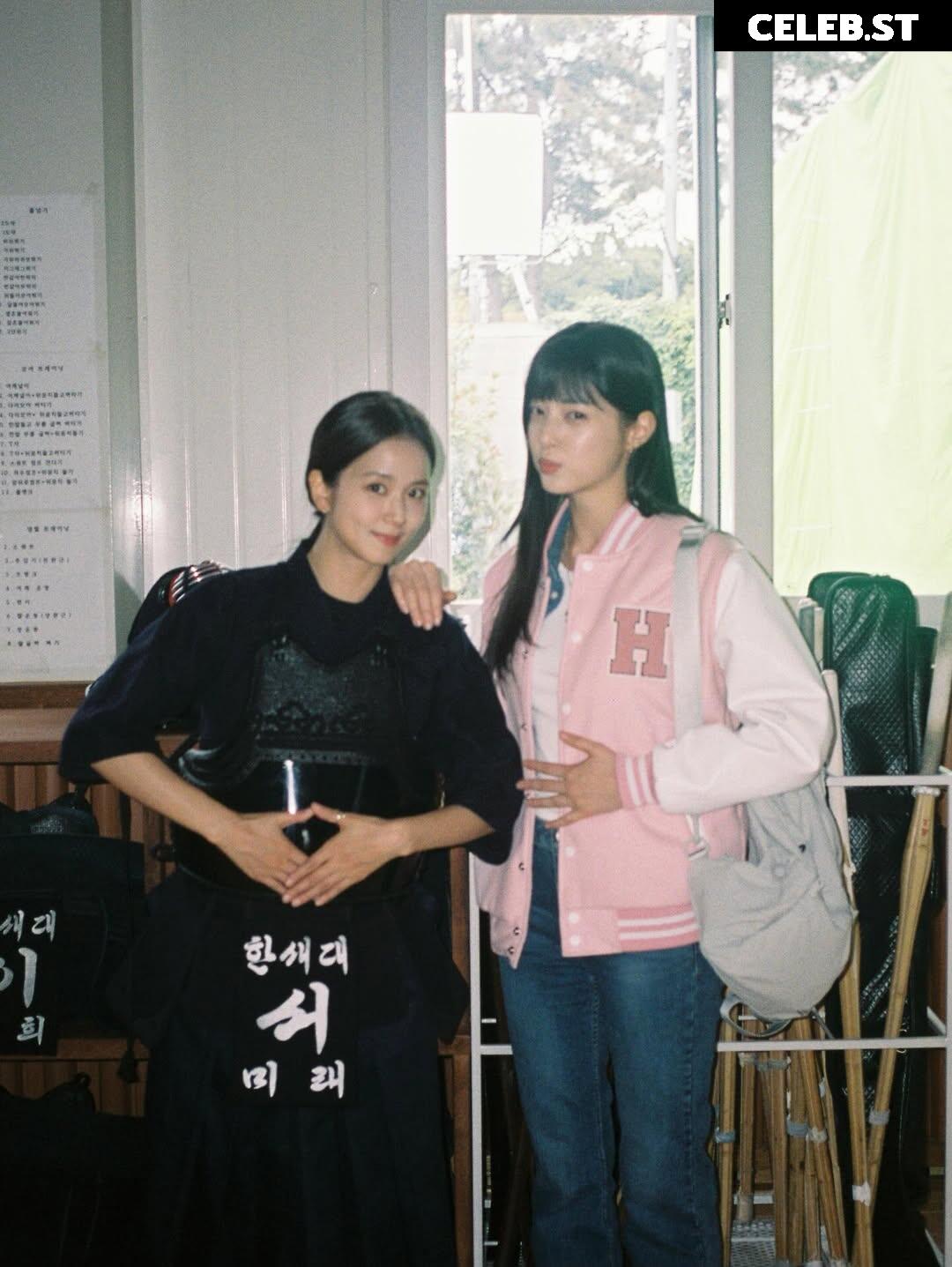Jisoo  || - BLΛƆKPIИK ( BLACKPINK ) Image 23661634