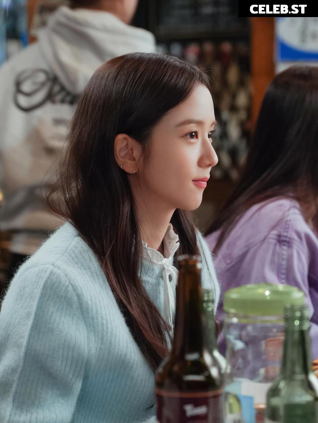 Jisoo  || - BLΛƆKPIИK ( BLACKPINK ) Image 23661662