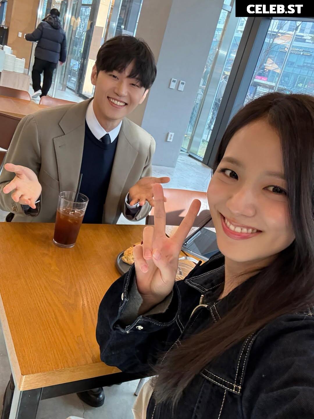 Jisoo  || - BLΛƆKPIИK ( BLACKPINK ) Image 23661660