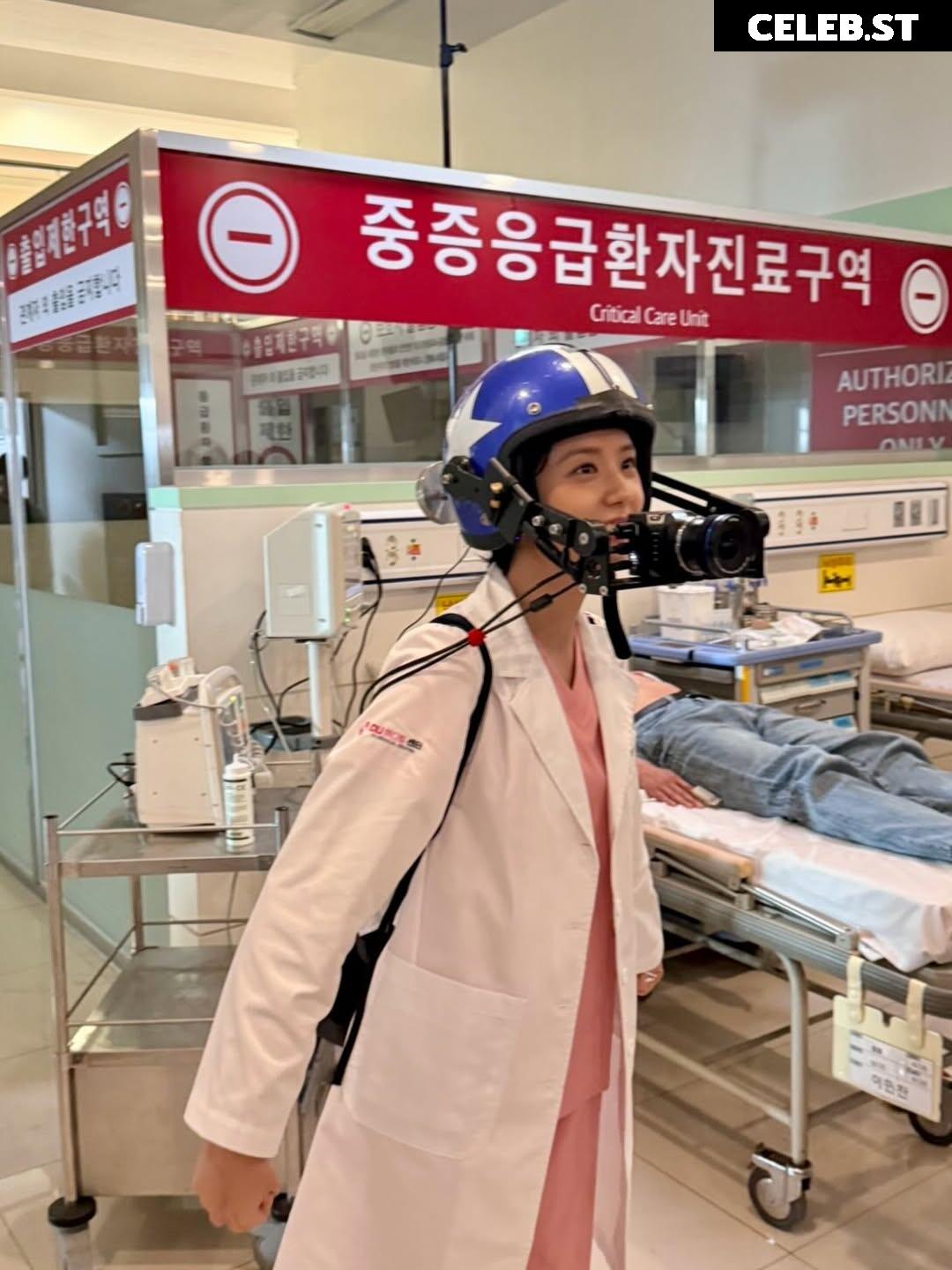 Jisoo  || - BLΛƆKPIИK ( BLACKPINK ) Image 23661656