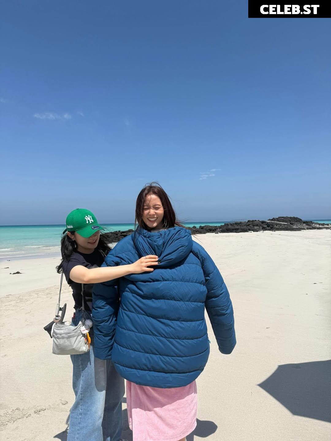 Jisoo  || - BLΛƆKPIИK ( BLACKPINK ) Image 23661641