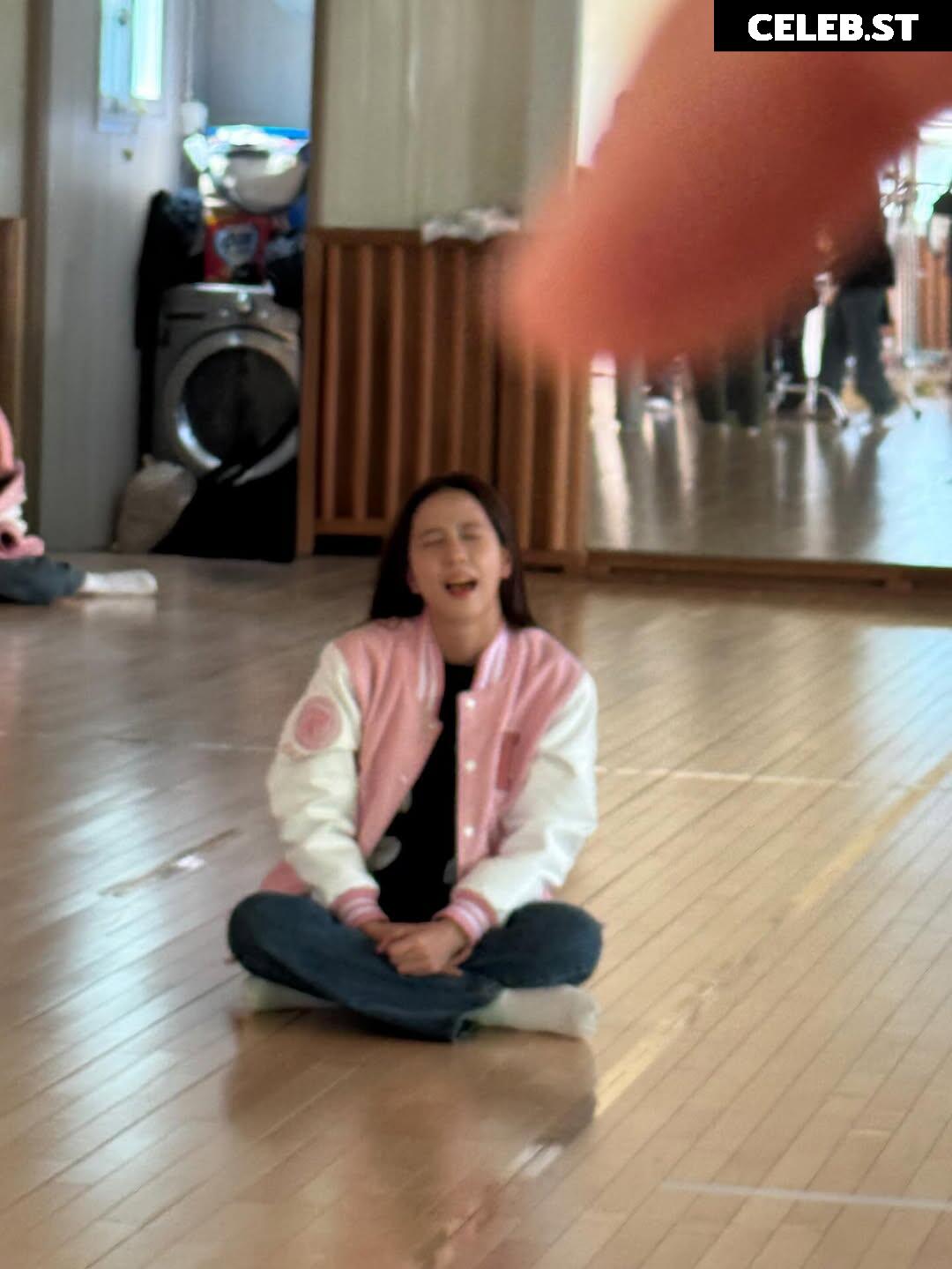 Jisoo  || - BLΛƆKPIИK ( BLACKPINK ) Image 23661640