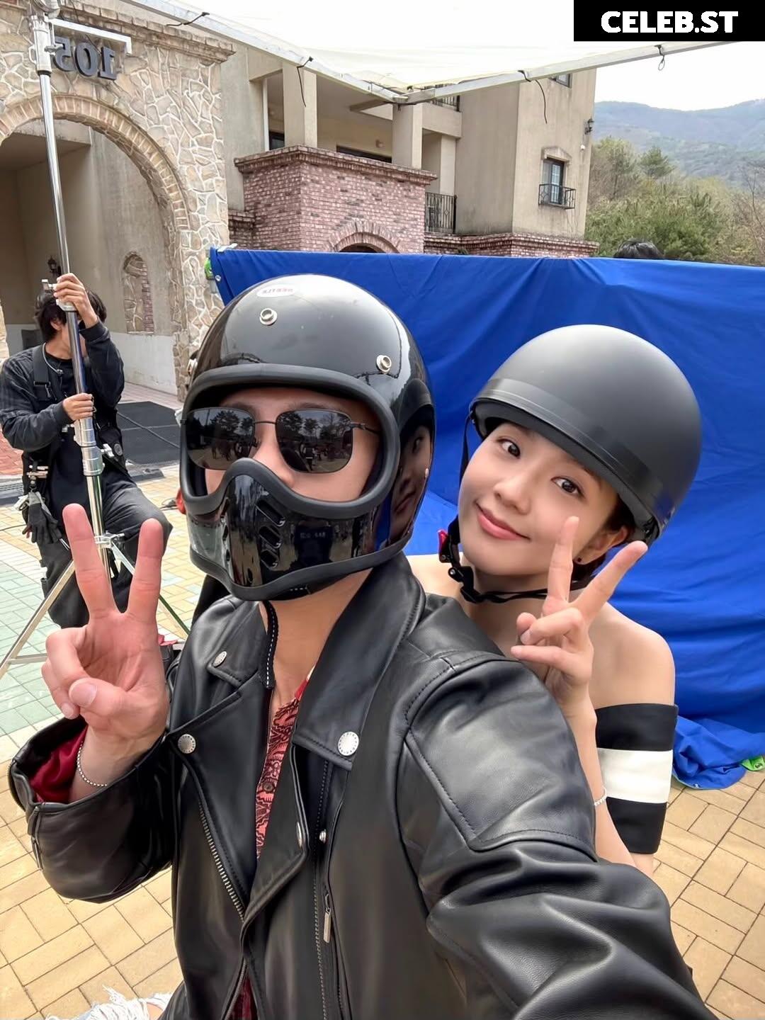 Jisoo  || - BLΛƆKPIИK ( BLACKPINK ) Image 23661646