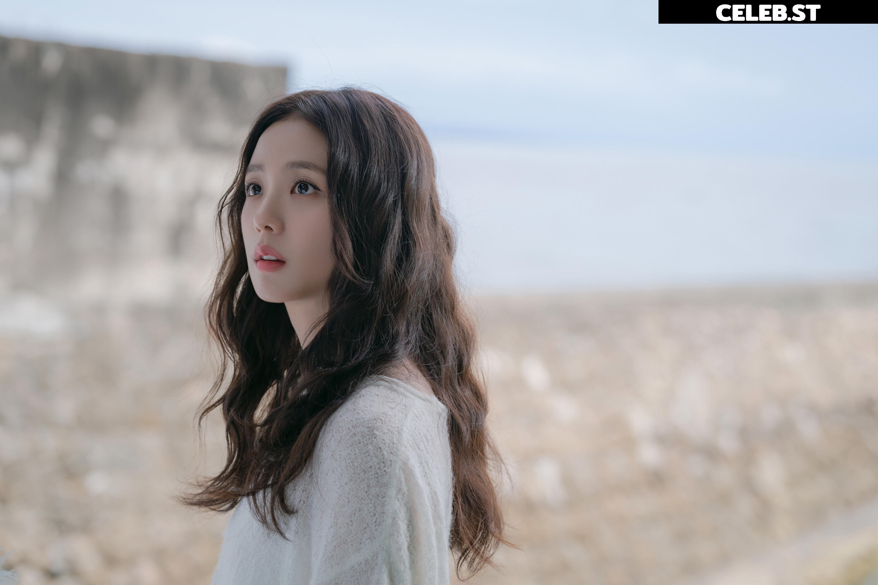 Jisoo  || - BLΛƆKPIИK ( BLACKPINK ) Image 23661675