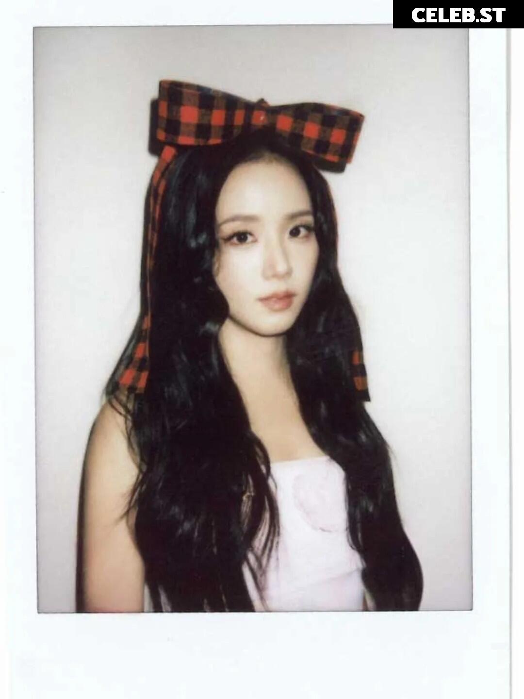 Jisoo  || - BLΛƆKPIИK ( BLACKPINK ) Image 23661183