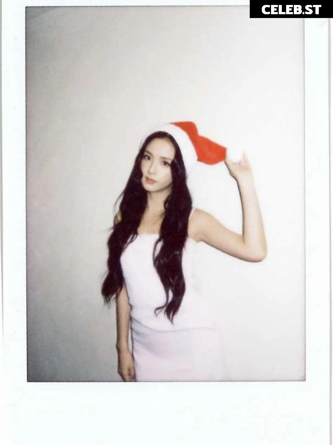Jisoo  || - BLΛƆKPIИK ( BLACKPINK ) Image 23661187