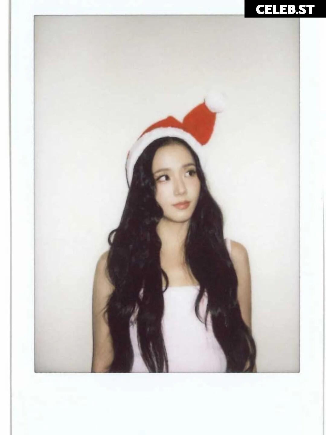 Jisoo  || - BLΛƆKPIИK ( BLACKPINK ) Image 23661189