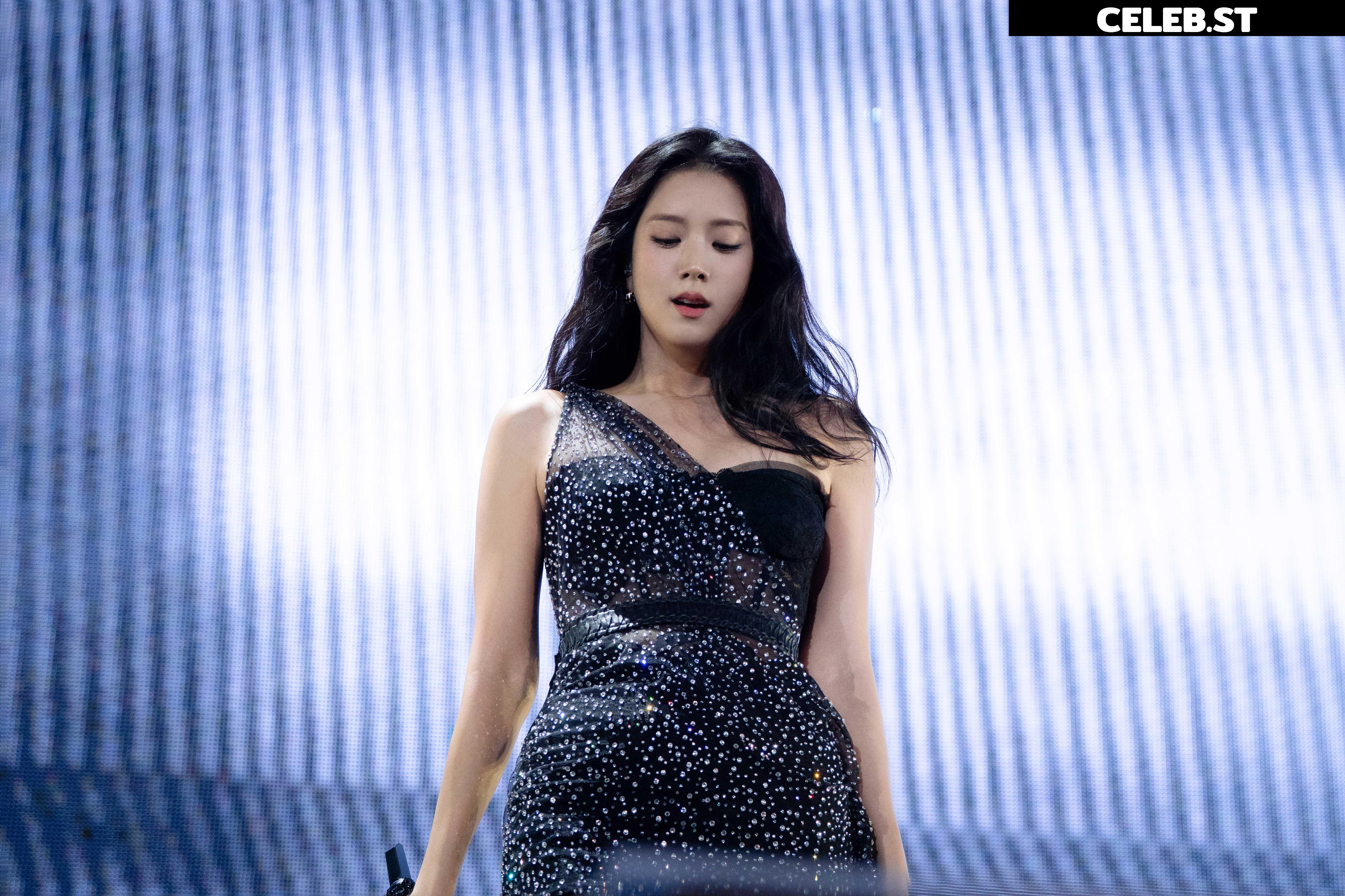 Jisoo  || - BLΛƆKPIИK ( BLACKPINK ) Image 23661124