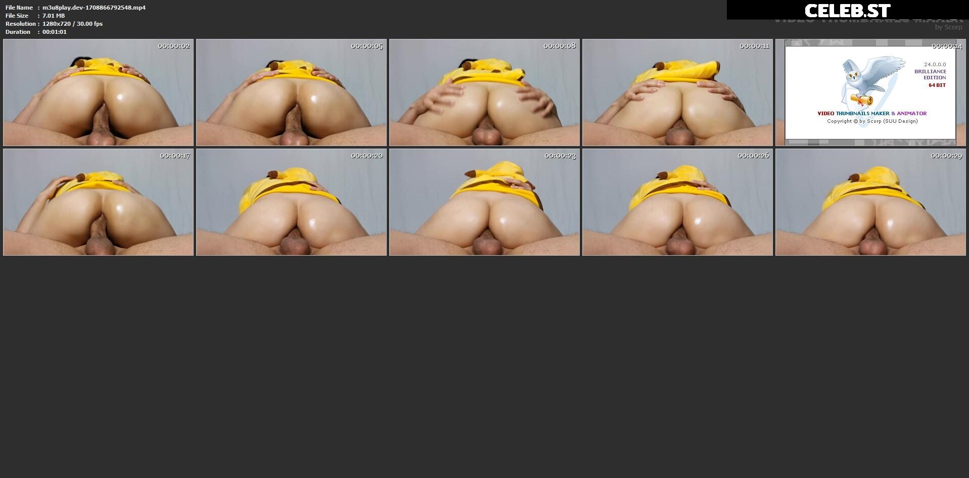 Lovingeli1 Image 2366110