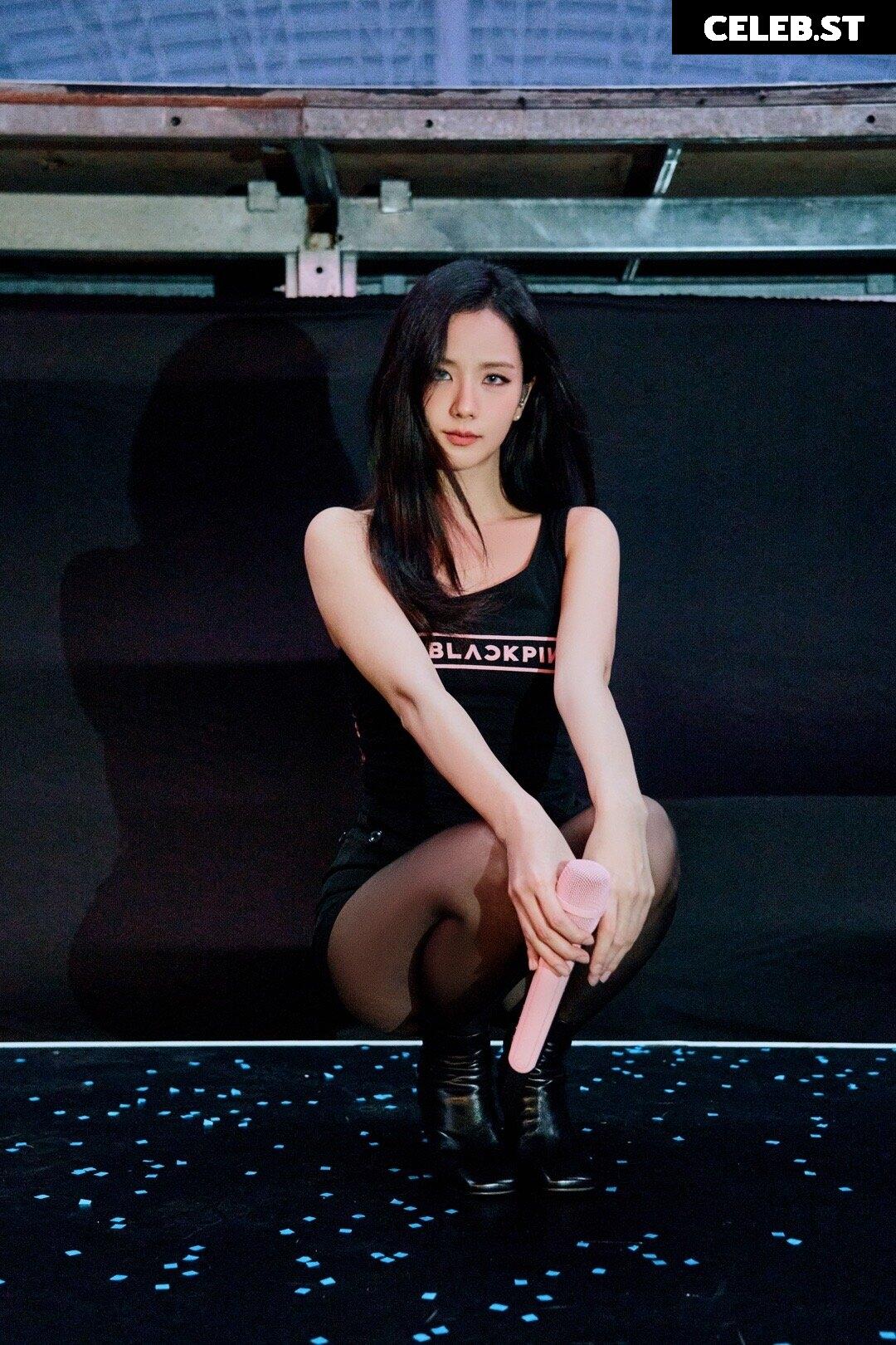 Jisoo  || - BLΛƆKPIИK ( BLACKPINK ) Image 23661162