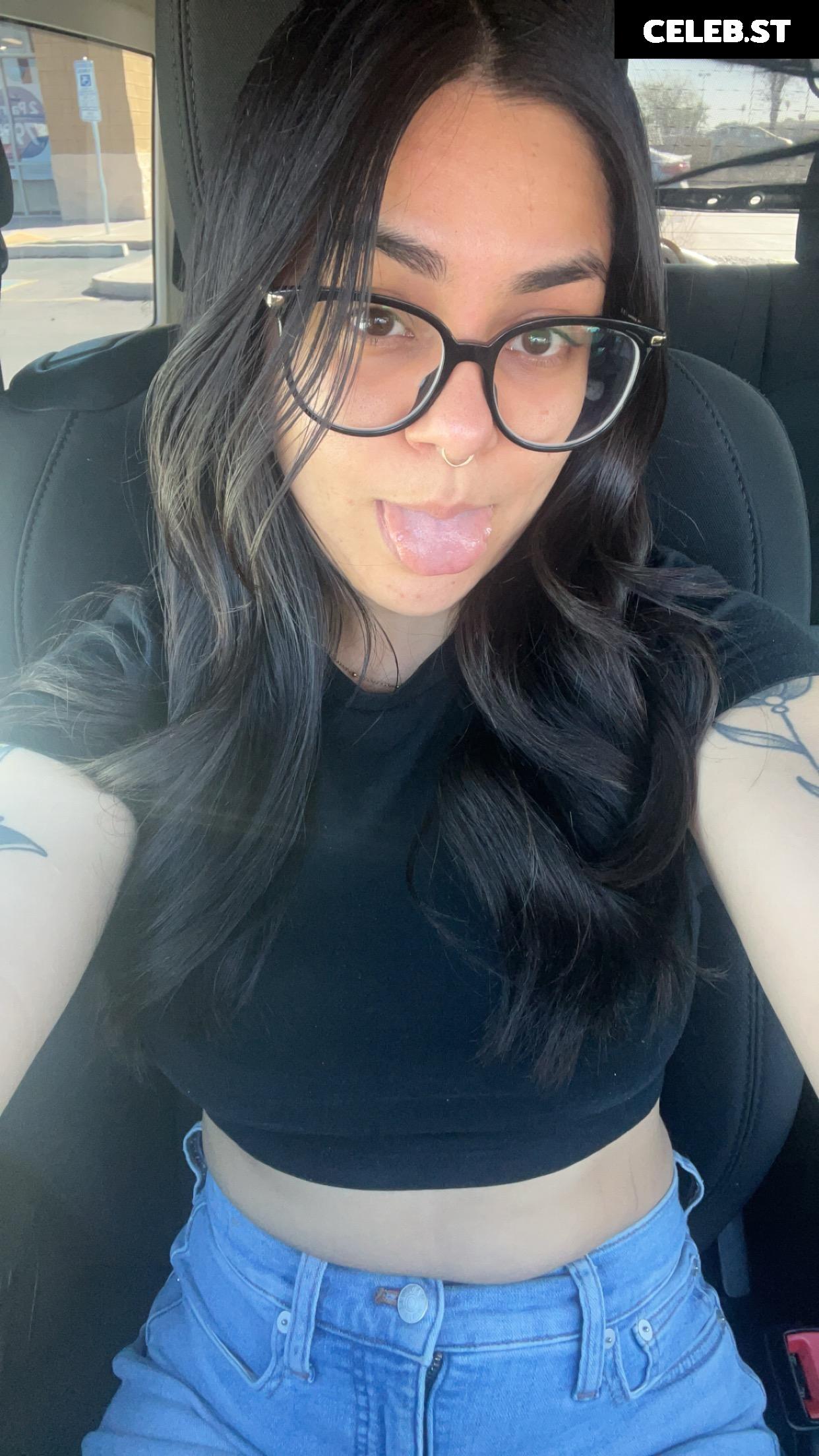 Doubedeesarai Image 2366116