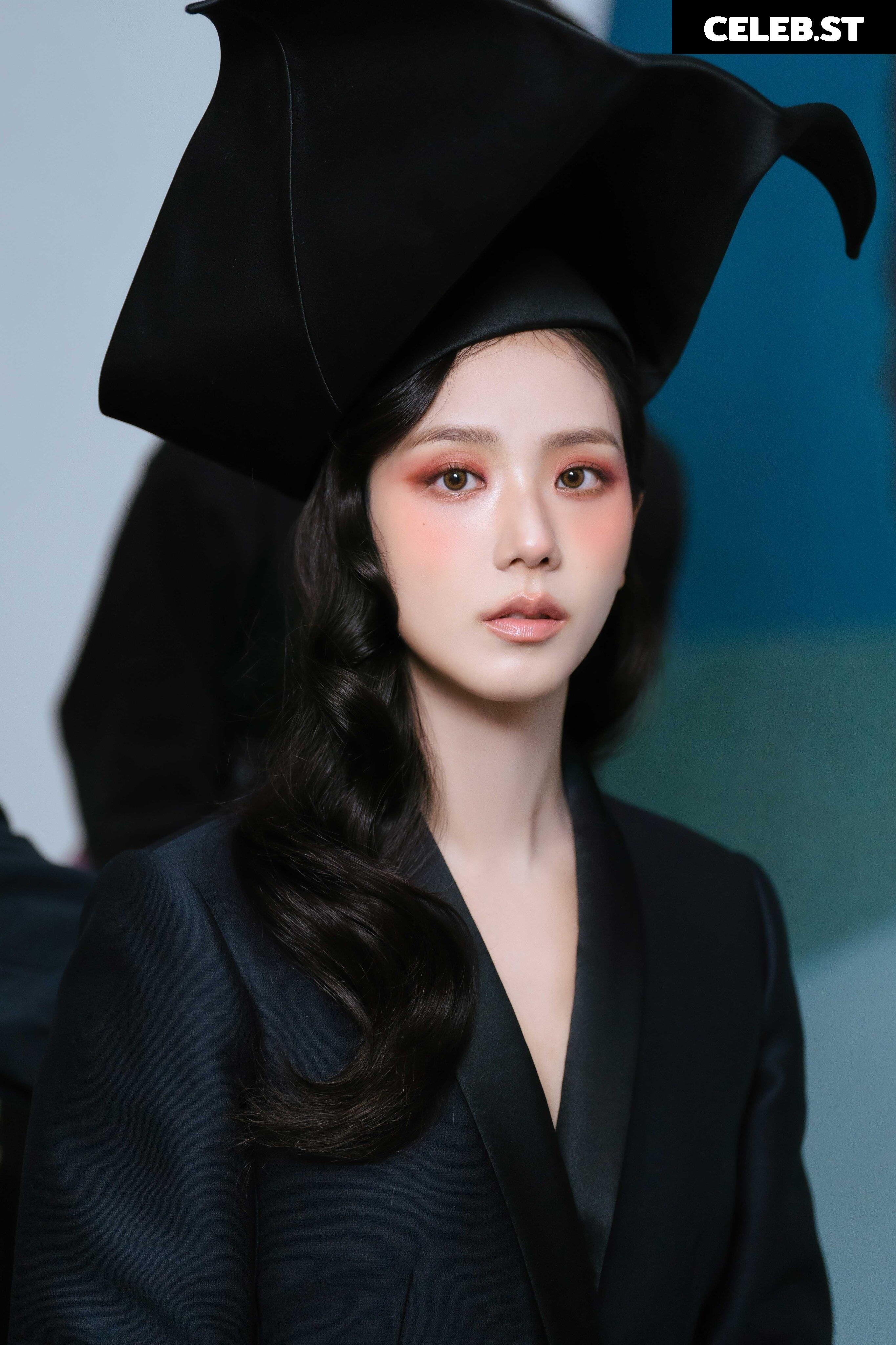 Jisoo  || - BLΛƆKPIИK ( BLACKPINK ) Image 23661142