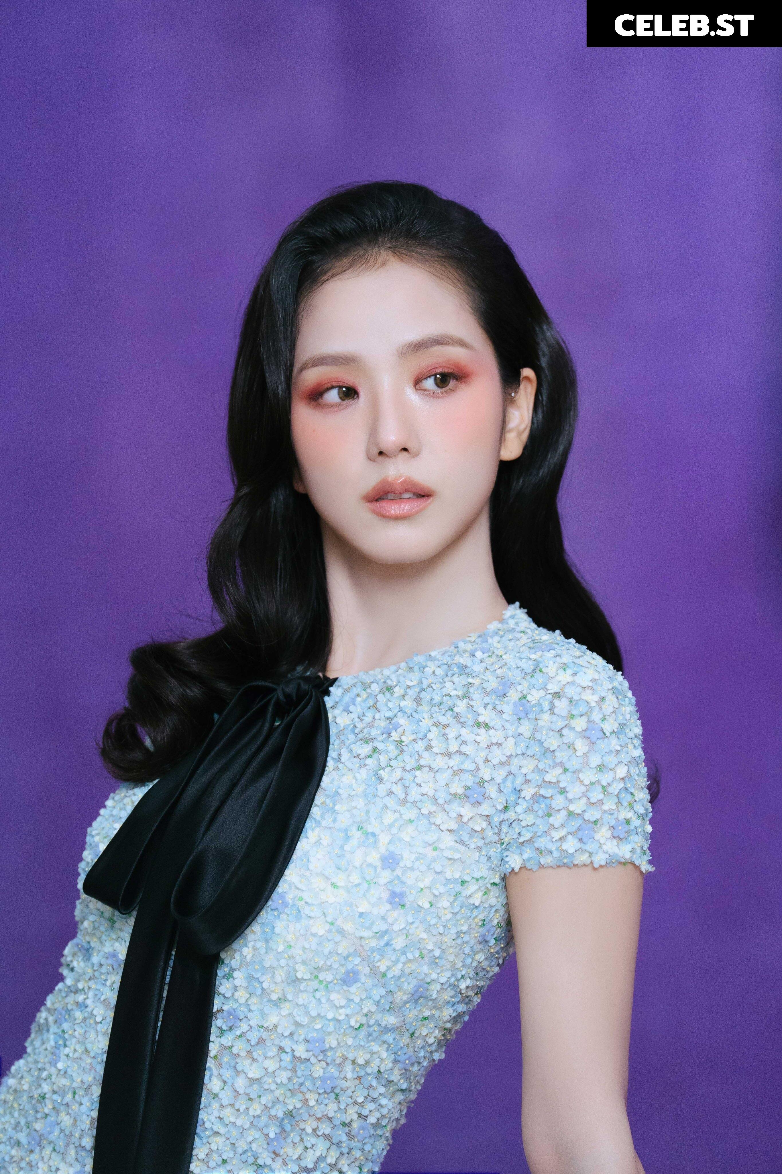 Jisoo  || - BLΛƆKPIИK ( BLACKPINK ) Image 23661146
