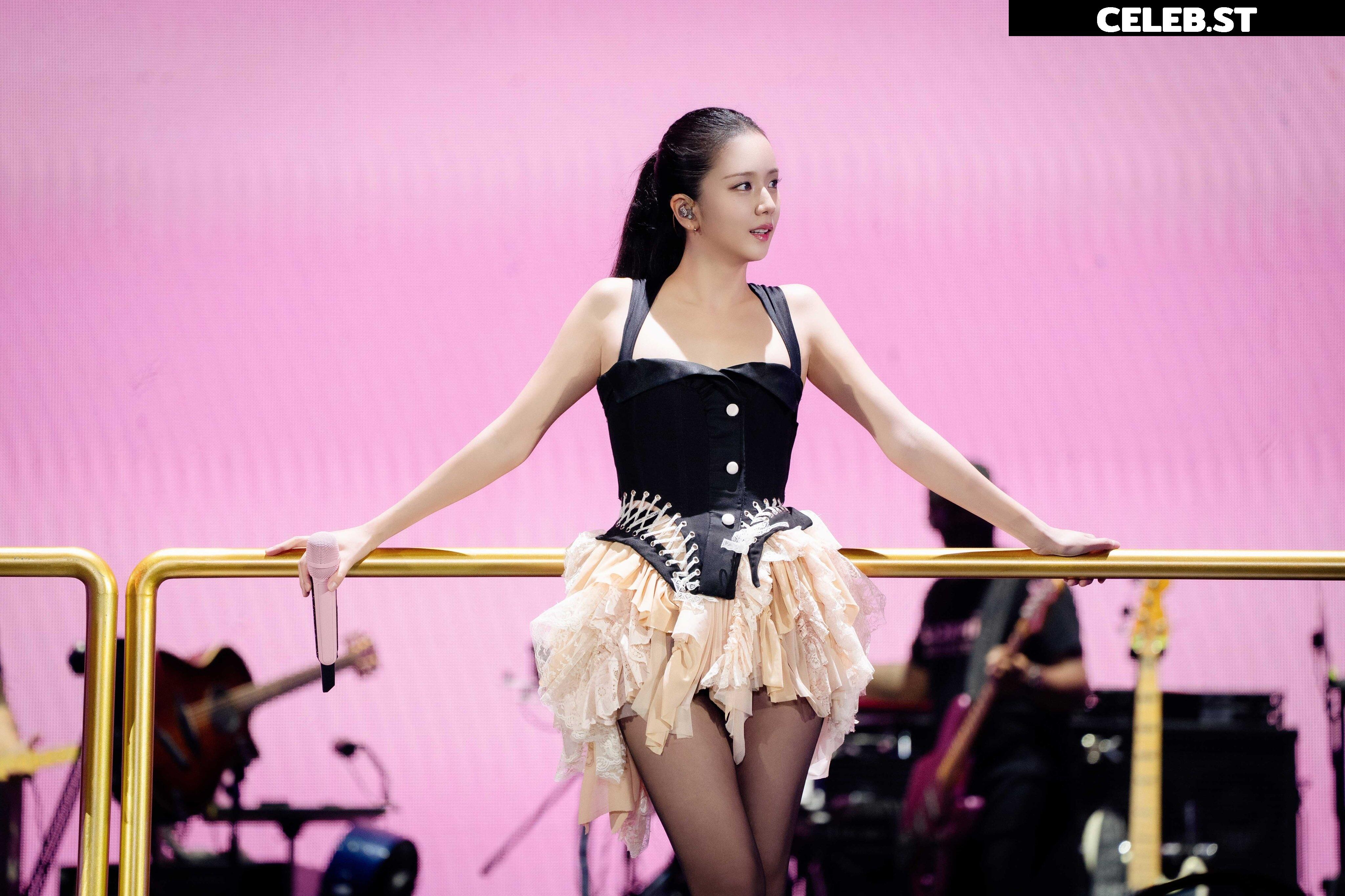 Jisoo  || - BLΛƆKPIИK ( BLACKPINK ) Image 23661071
