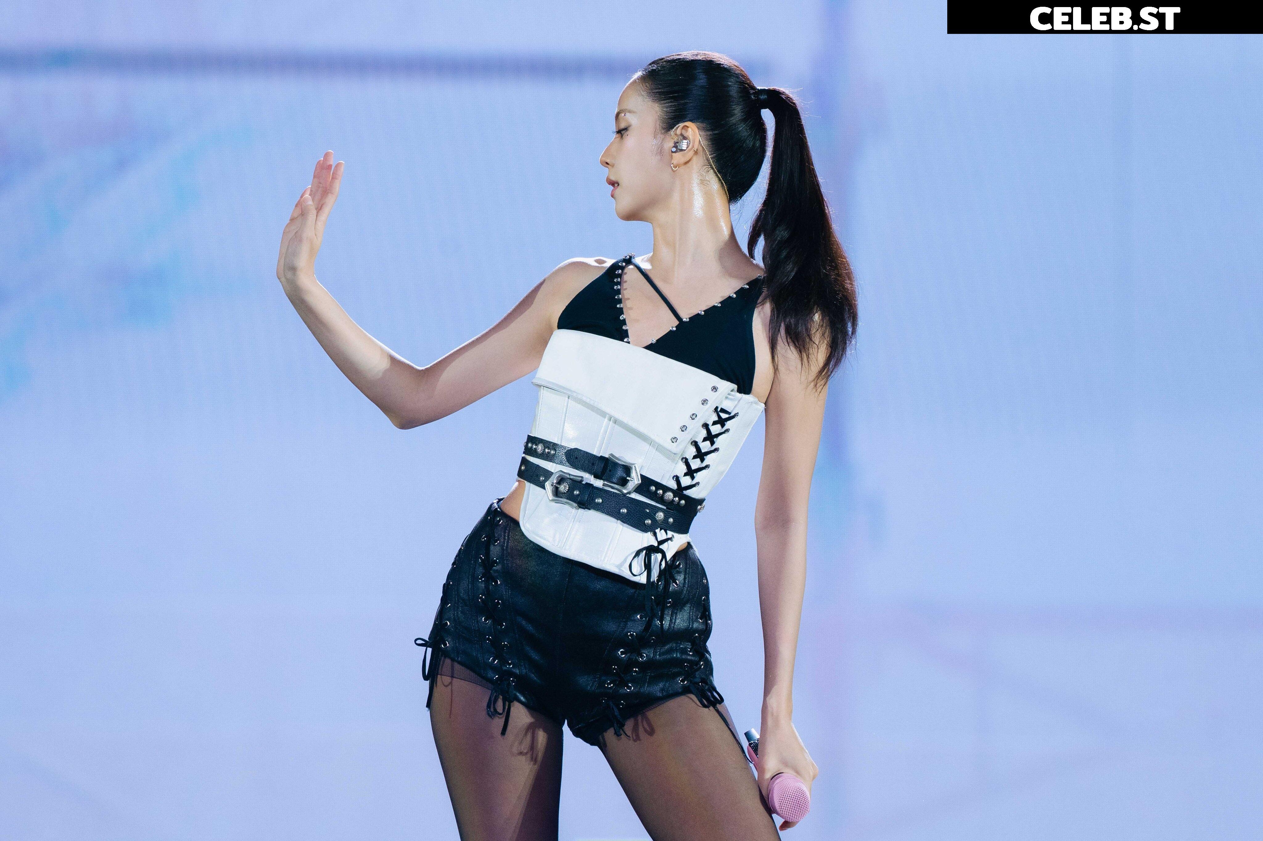 Jisoo  || - BLΛƆKPIИK ( BLACKPINK ) Image 23661070