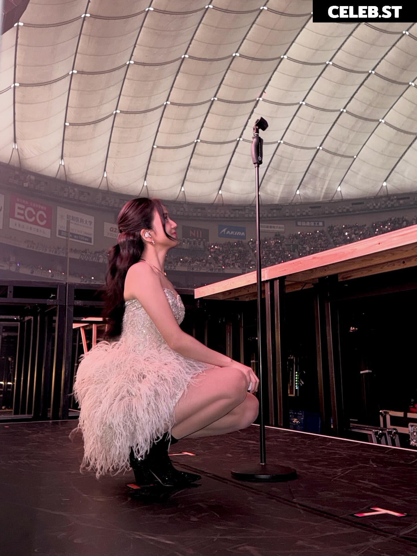 Jisoo  || - BLΛƆKPIИK ( BLACKPINK ) Image 23661324