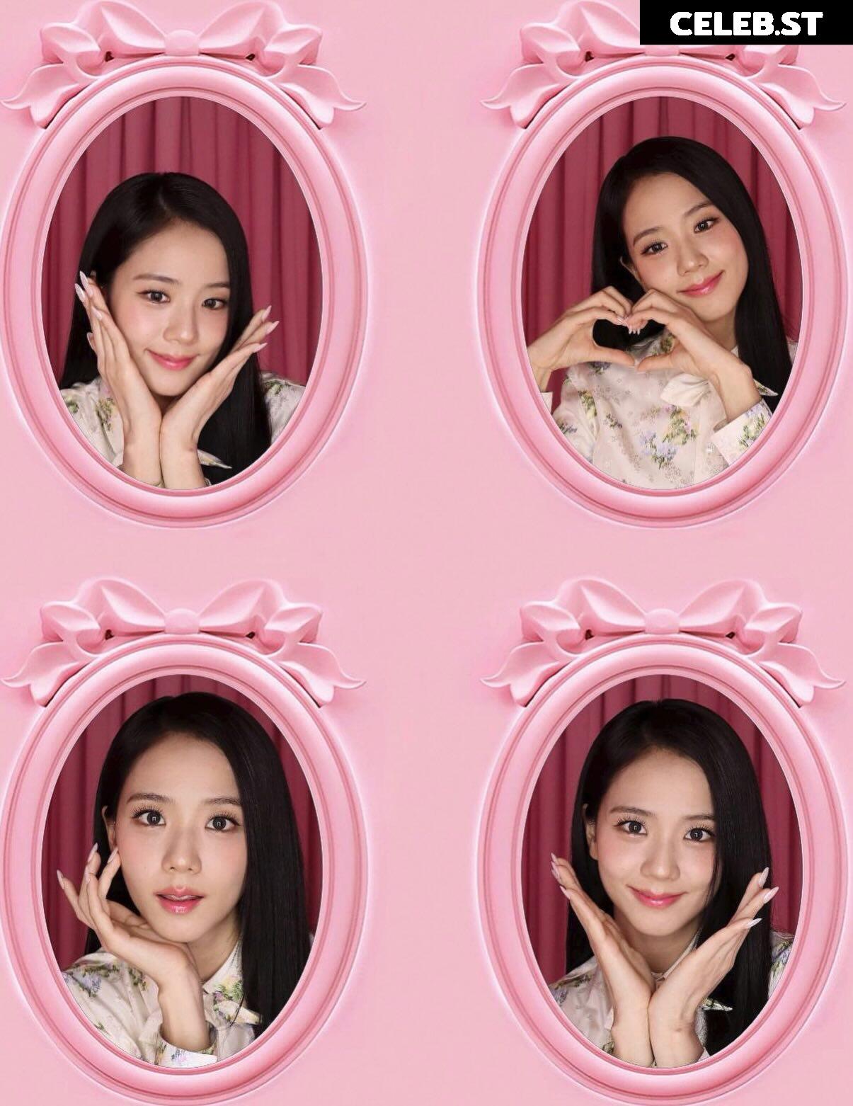 Jisoo  || - BLΛƆKPIИK ( BLACKPINK ) Image 23661316