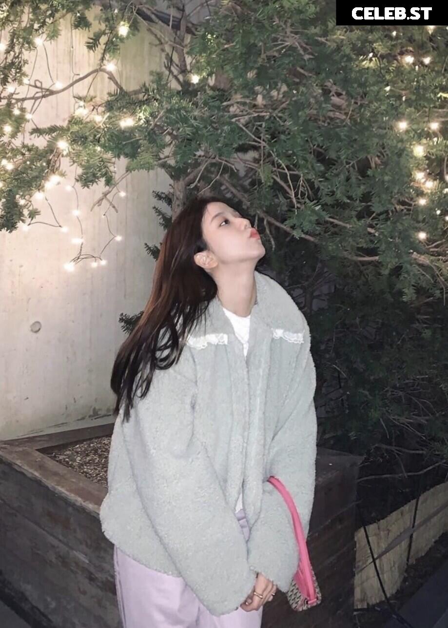Jisoo  || - BLΛƆKPIИK ( BLACKPINK ) Image 23661220