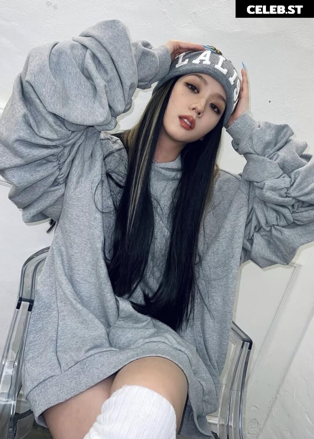 Jisoo  || - BLΛƆKPIИK ( BLACKPINK ) Image 23661229