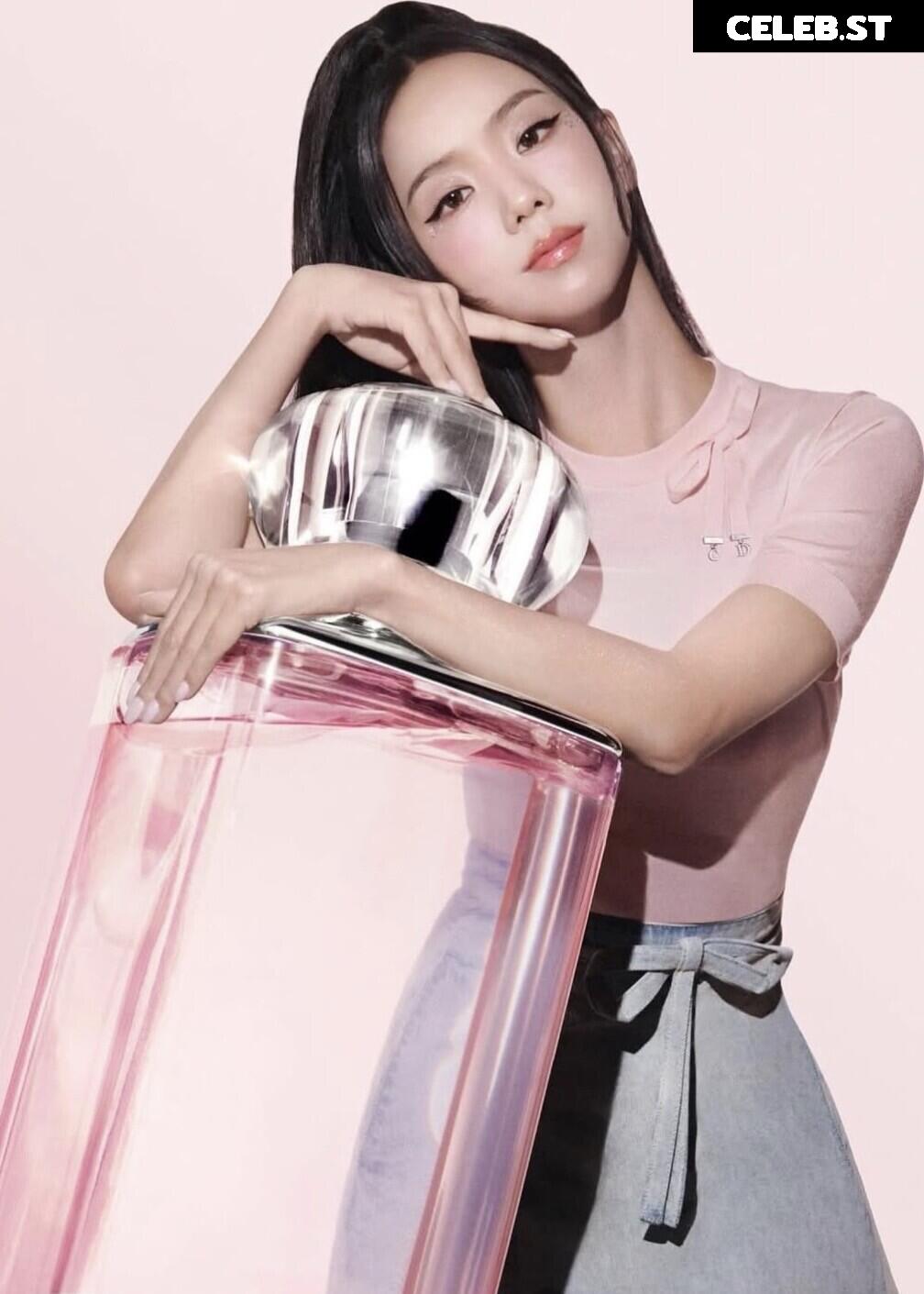 Jisoo  || - BLΛƆKPIИK ( BLACKPINK ) Image 23661210