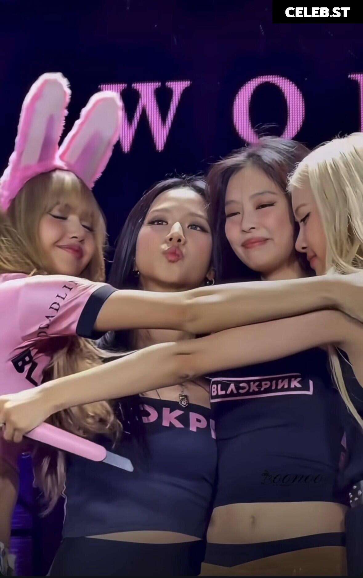 Jisoo  || - BLΛƆKPIИK ( BLACKPINK ) Image 23661235