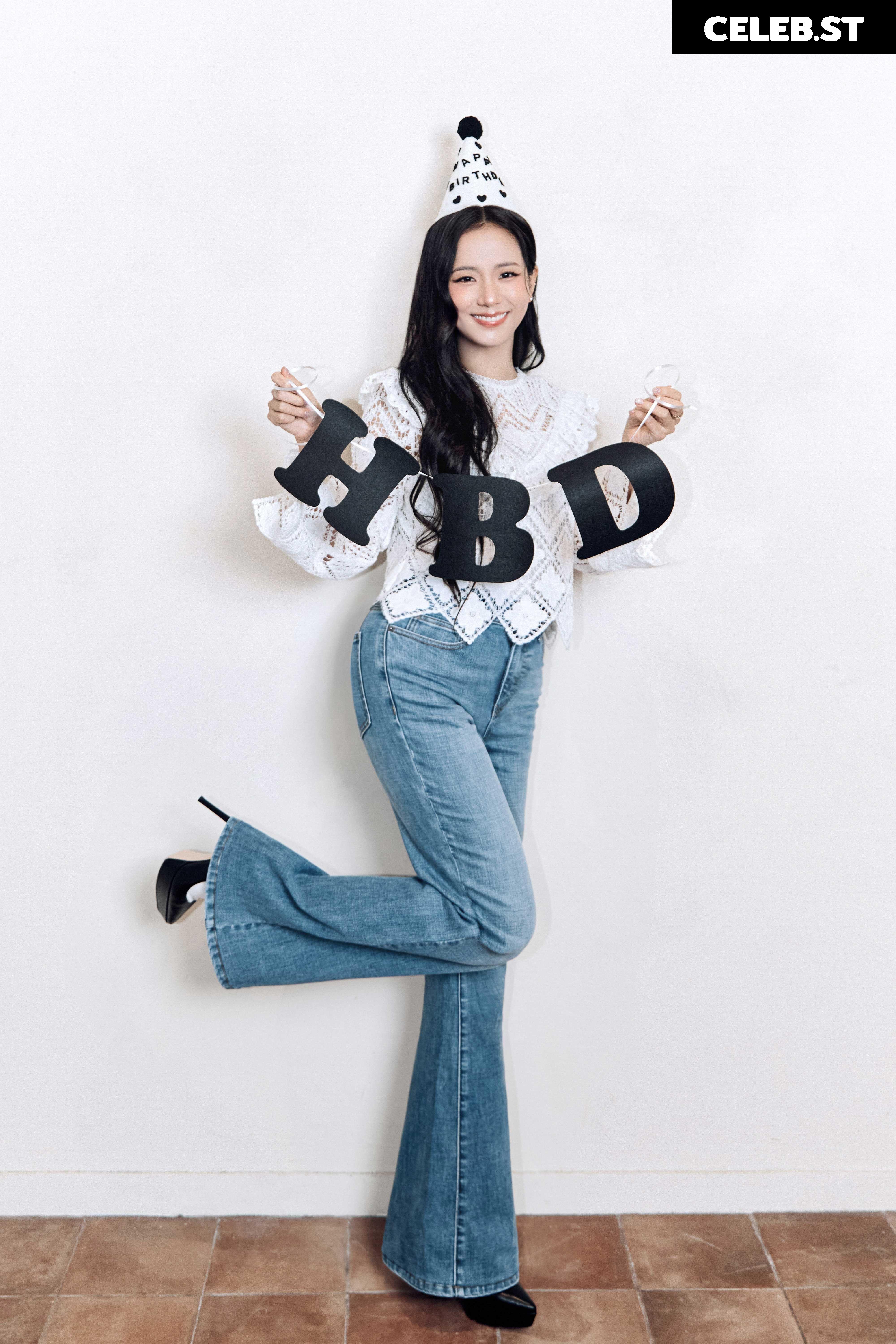 Jisoo  || - BLΛƆKPIИK ( BLACKPINK ) Image 23661262