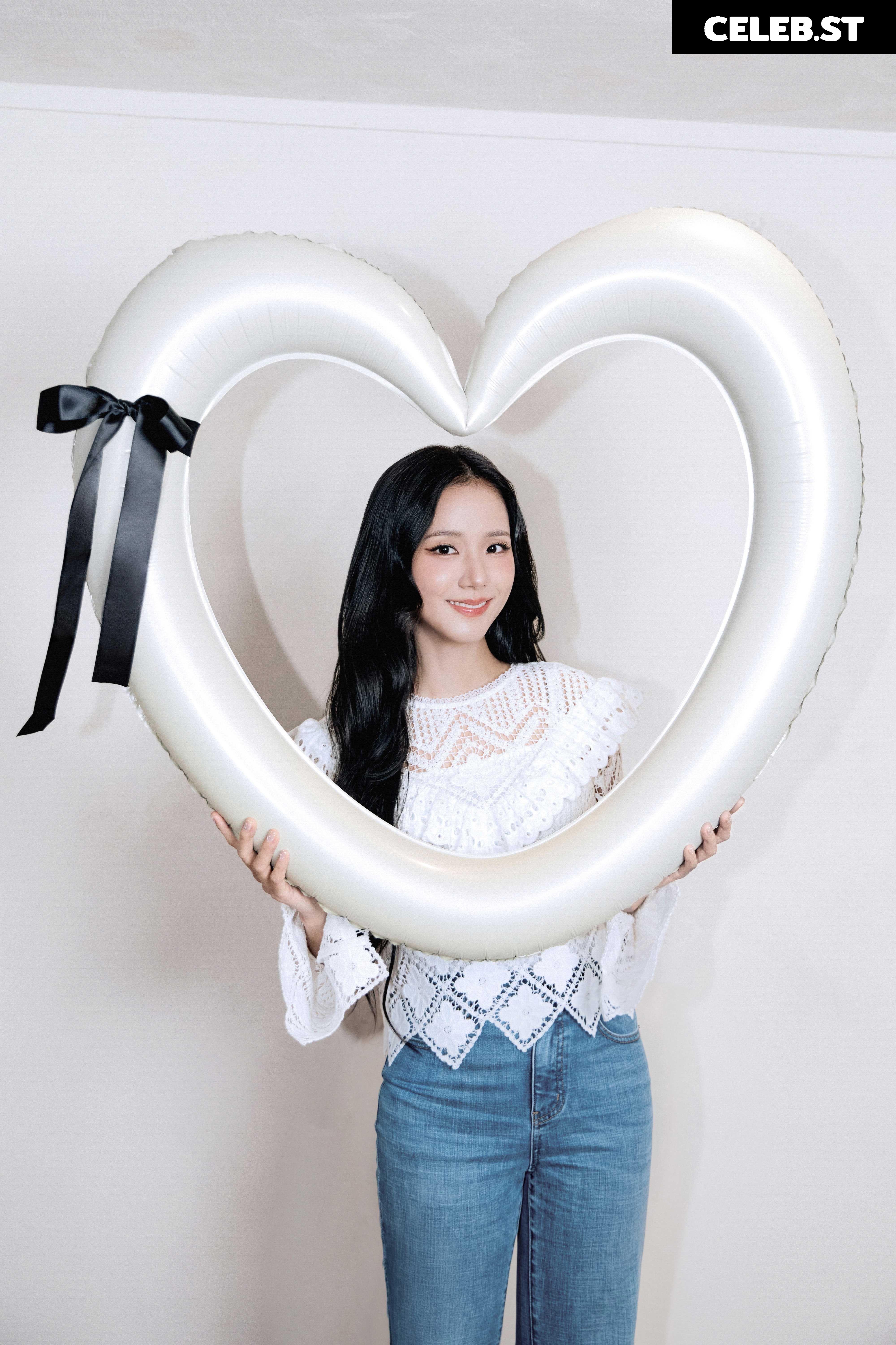 Jisoo  || - BLΛƆKPIИK ( BLACKPINK ) Image 23661265