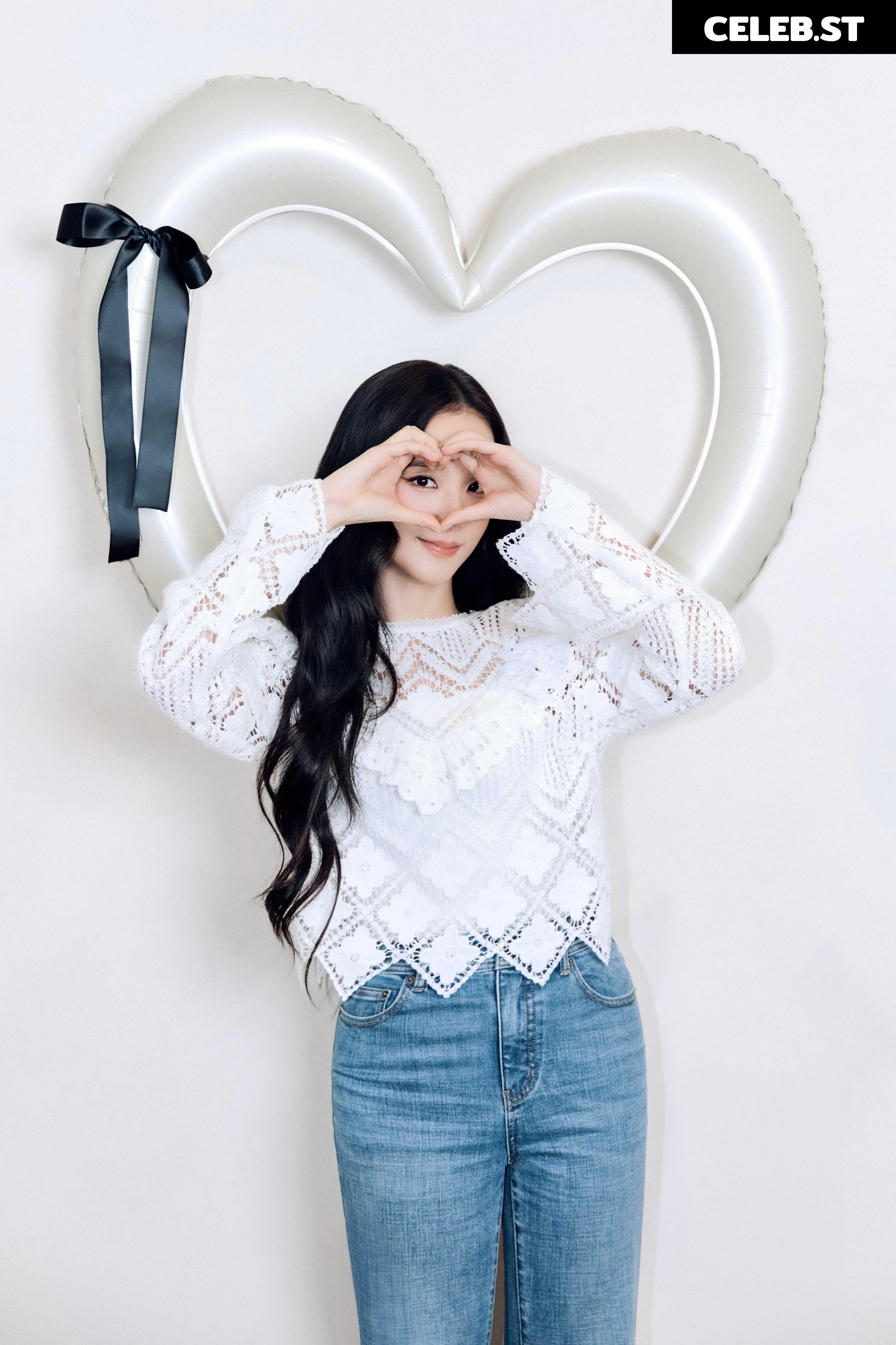 Jisoo  || - BLΛƆKPIИK ( BLACKPINK ) Image 23661259