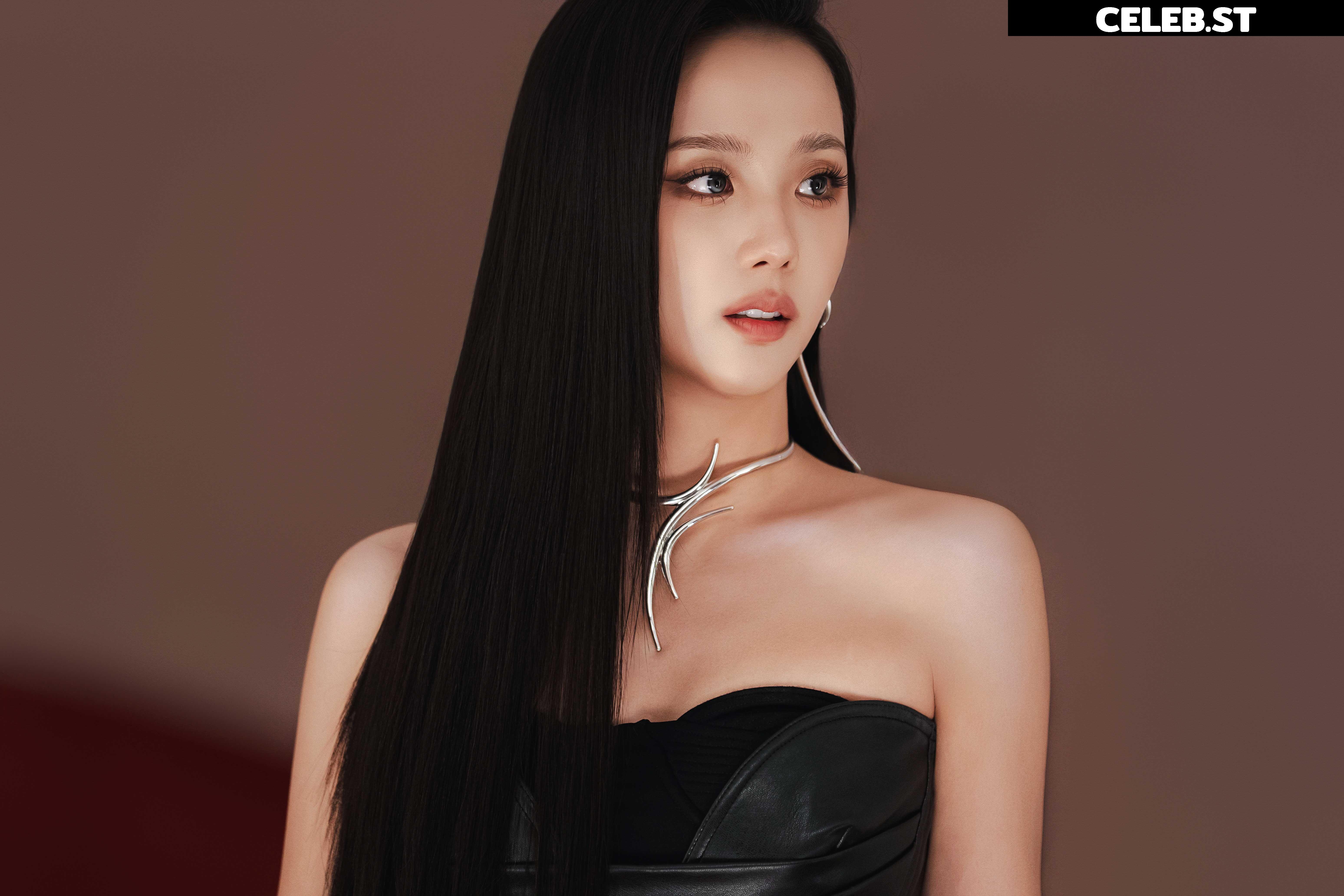 Jisoo  || - BLΛƆKPIИK ( BLACKPINK ) Image 23660917