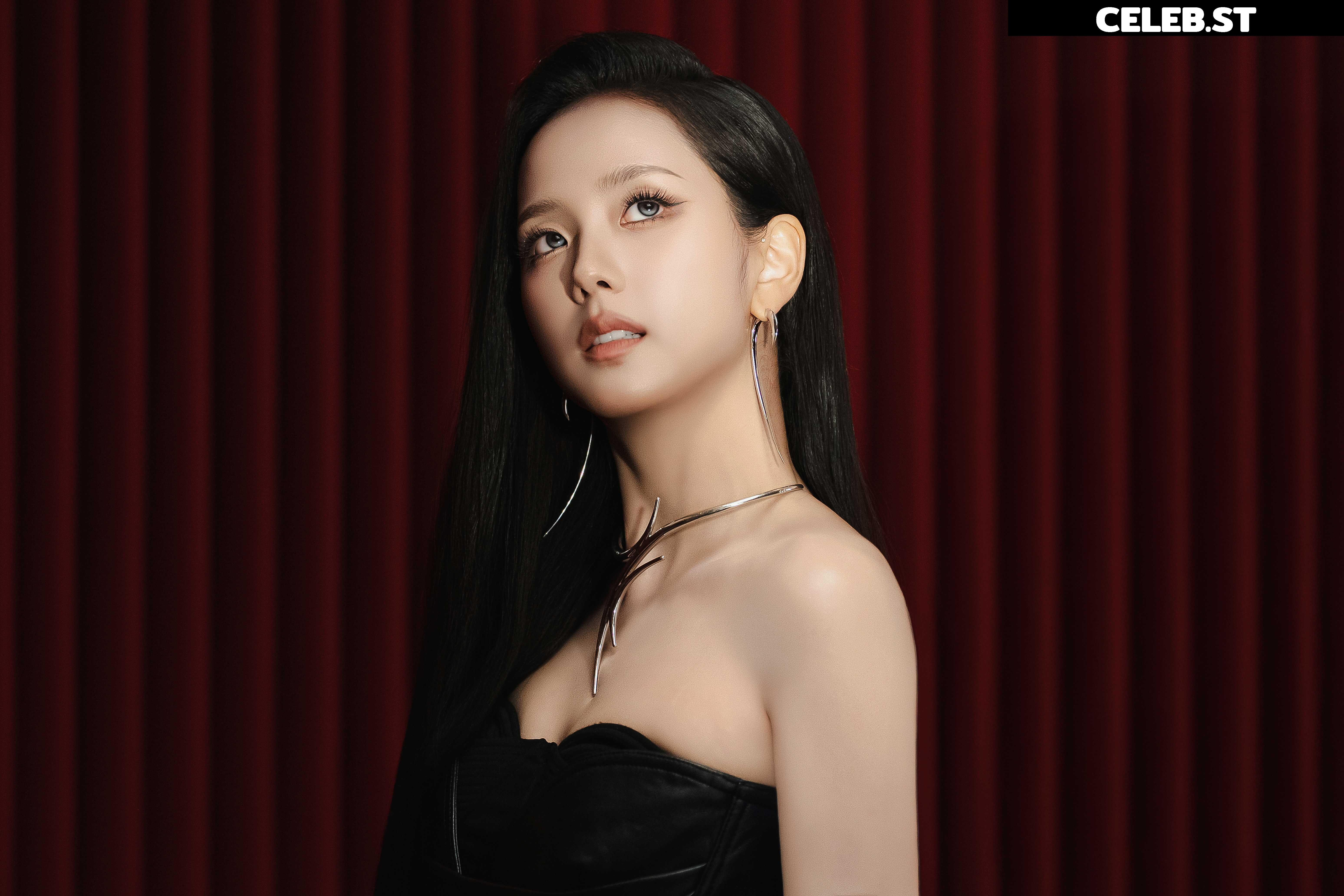 Jisoo  || - BLΛƆKPIИK ( BLACKPINK ) Image 23660914