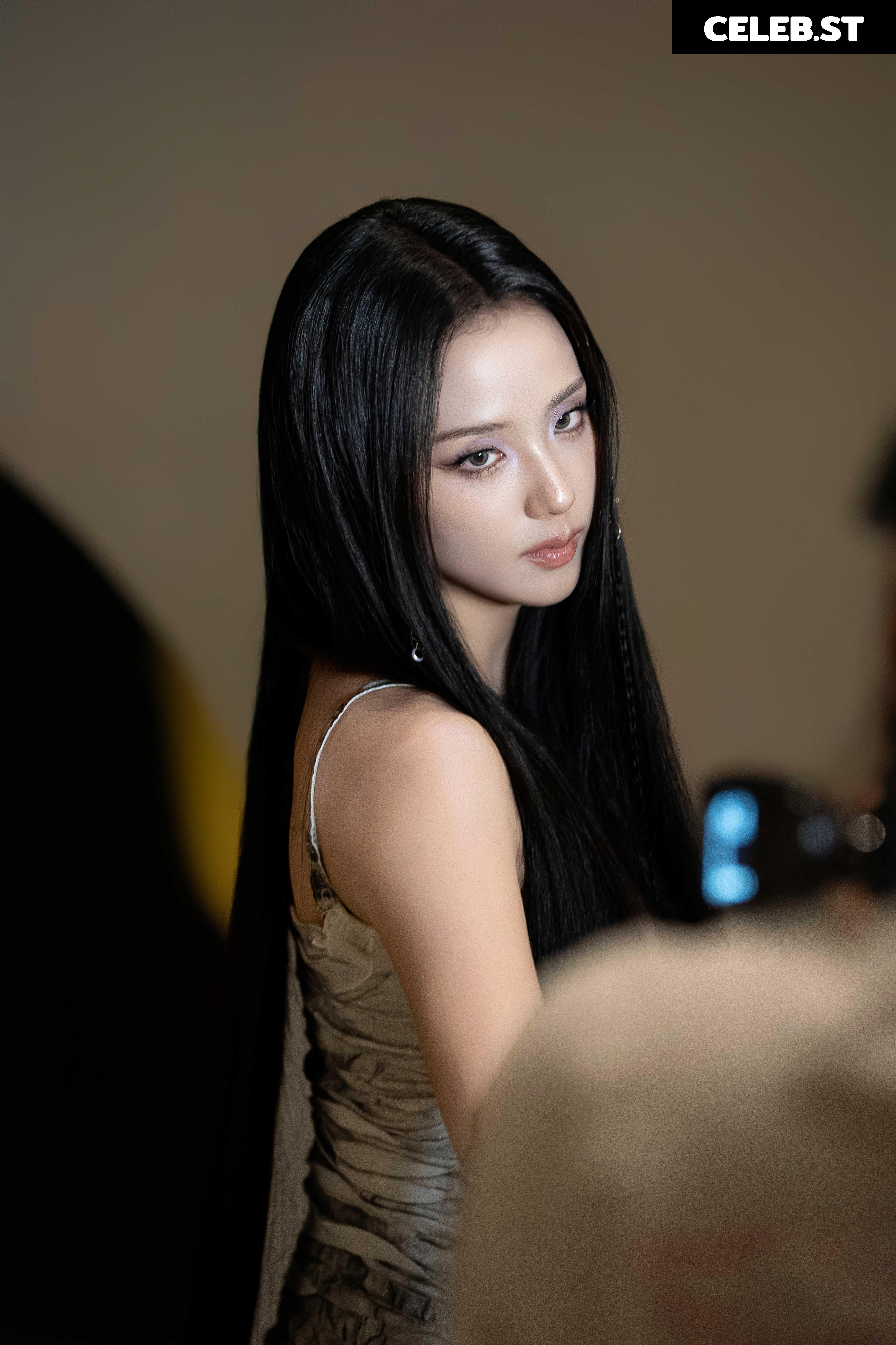 Jisoo  || - BLΛƆKPIИK ( BLACKPINK ) Image 23660919