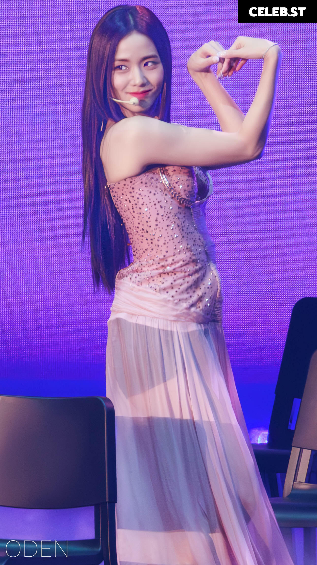 Jisoo  || - BLΛƆKPIИK ( BLACKPINK ) Image 23660900