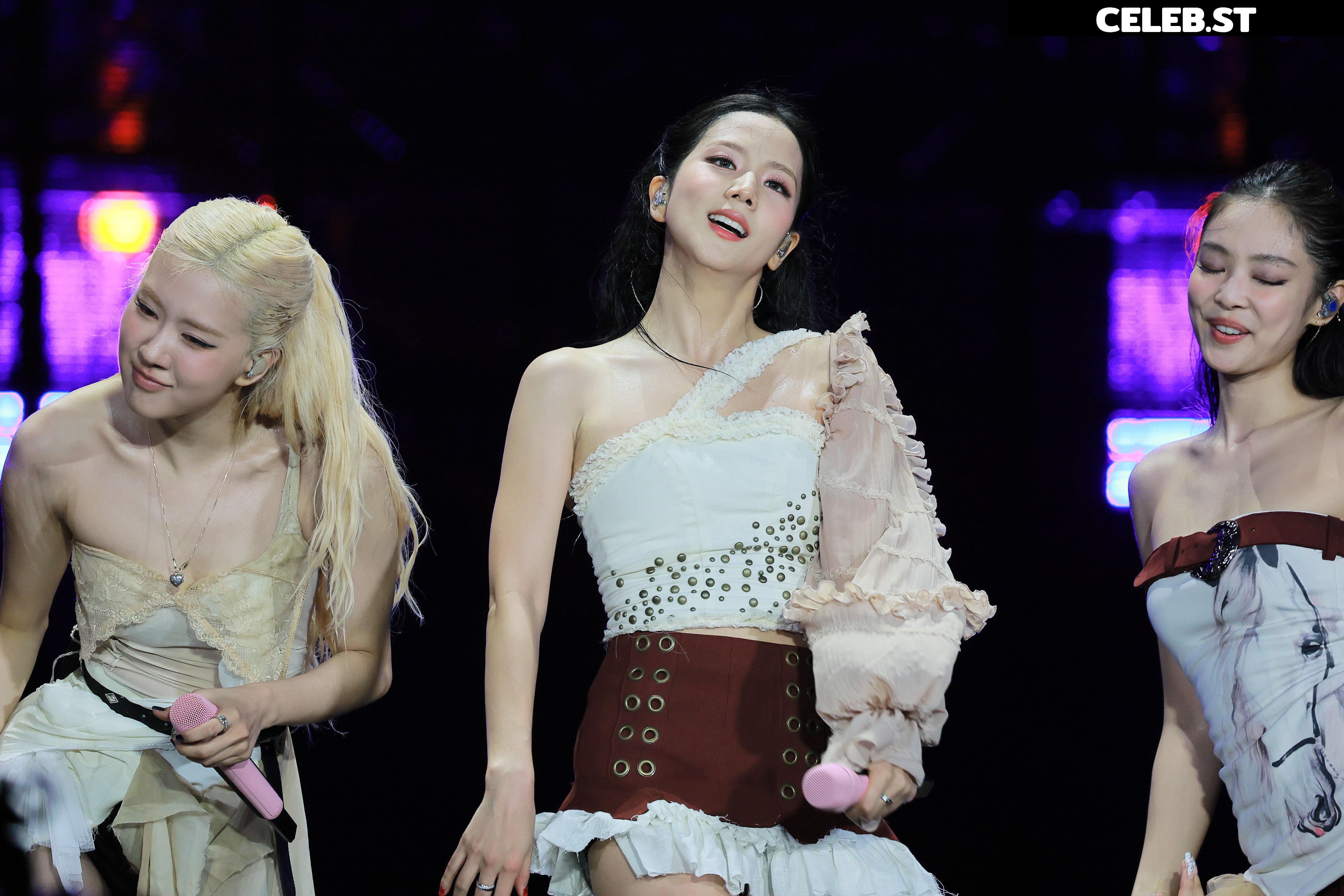Jisoo  || - BLΛƆKPIИK ( BLACKPINK ) Image 23660883