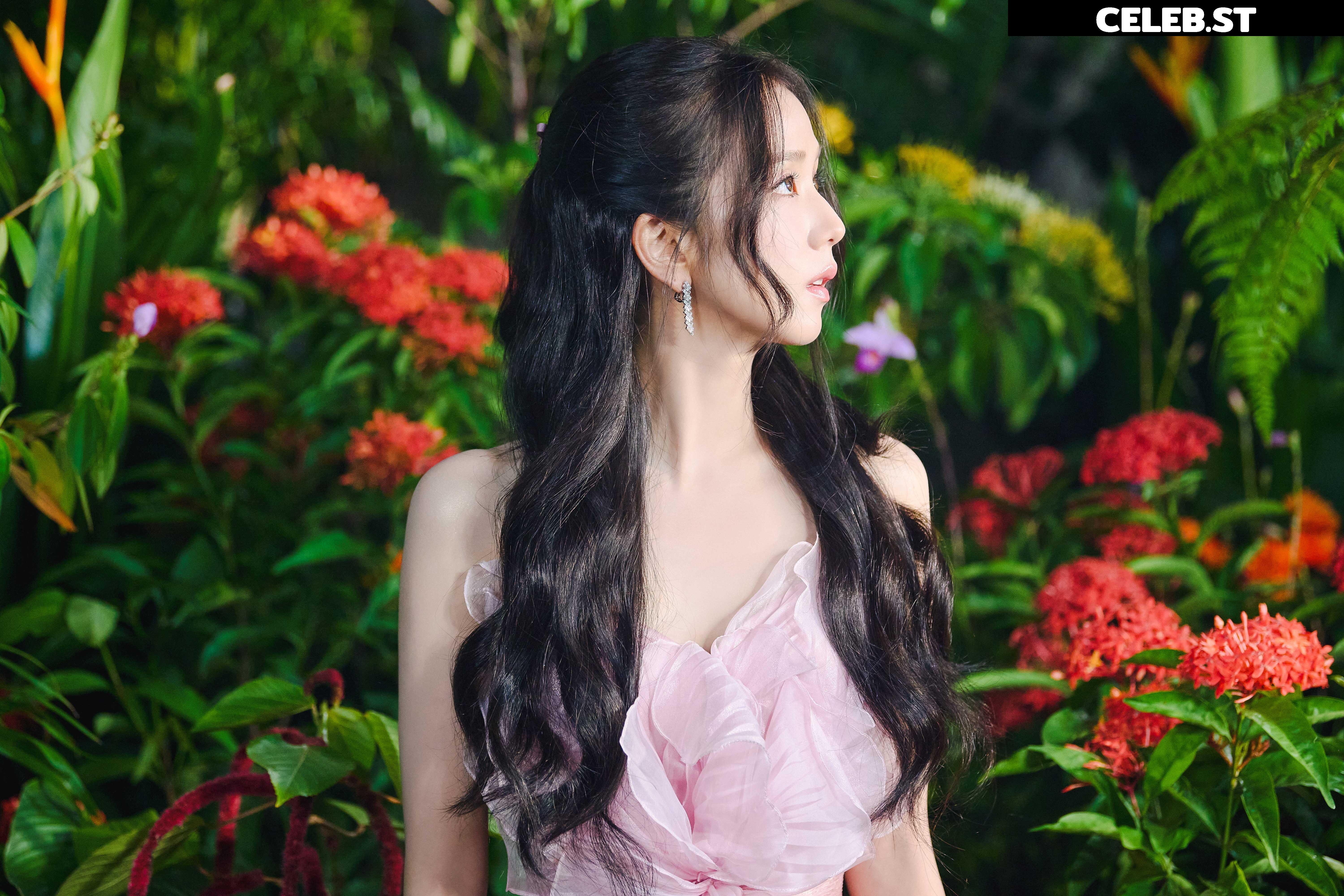 Jisoo  || - BLΛƆKPIИK ( BLACKPINK ) Image 23660824