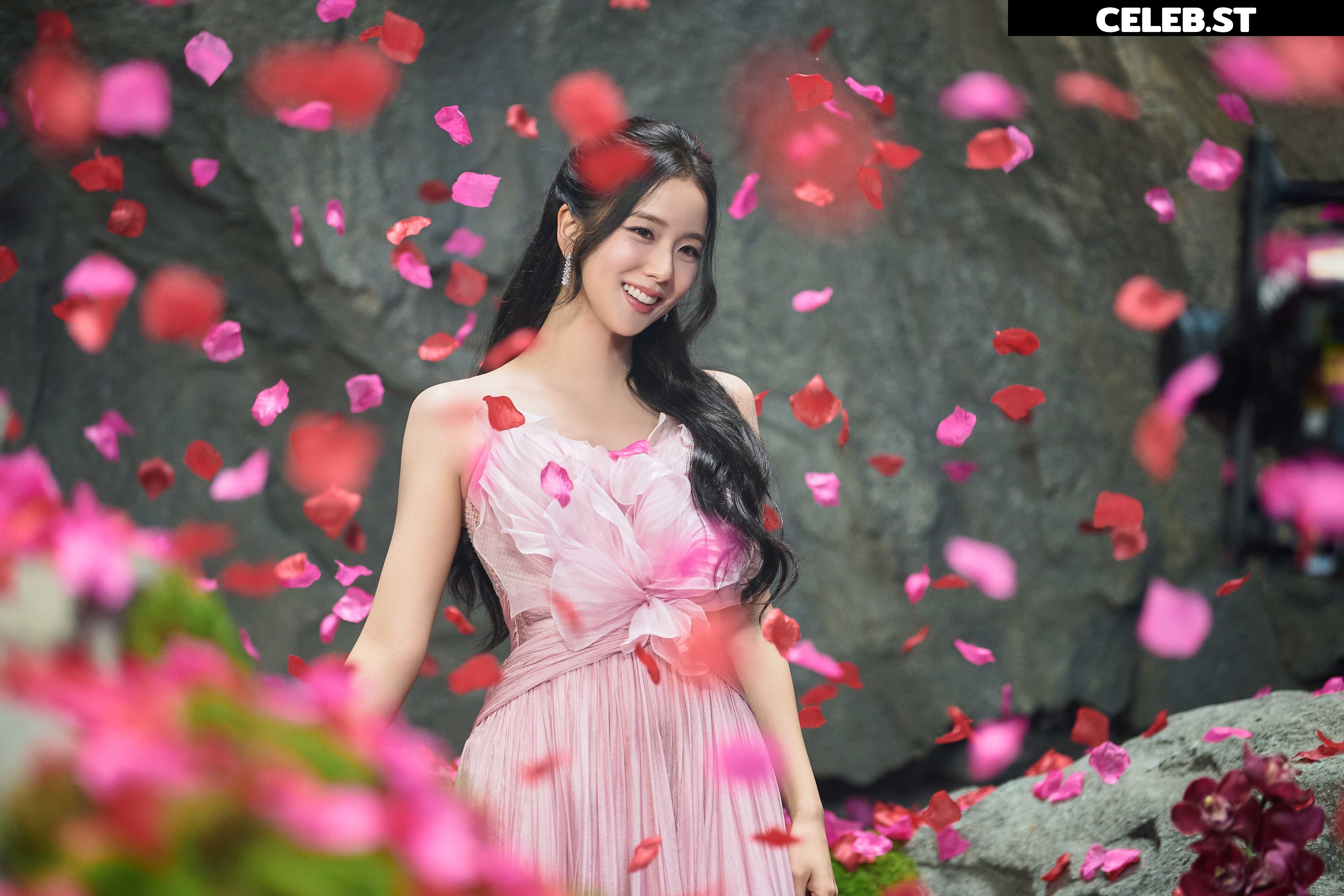 Jisoo  || - BLΛƆKPIИK ( BLACKPINK ) Image 23660818