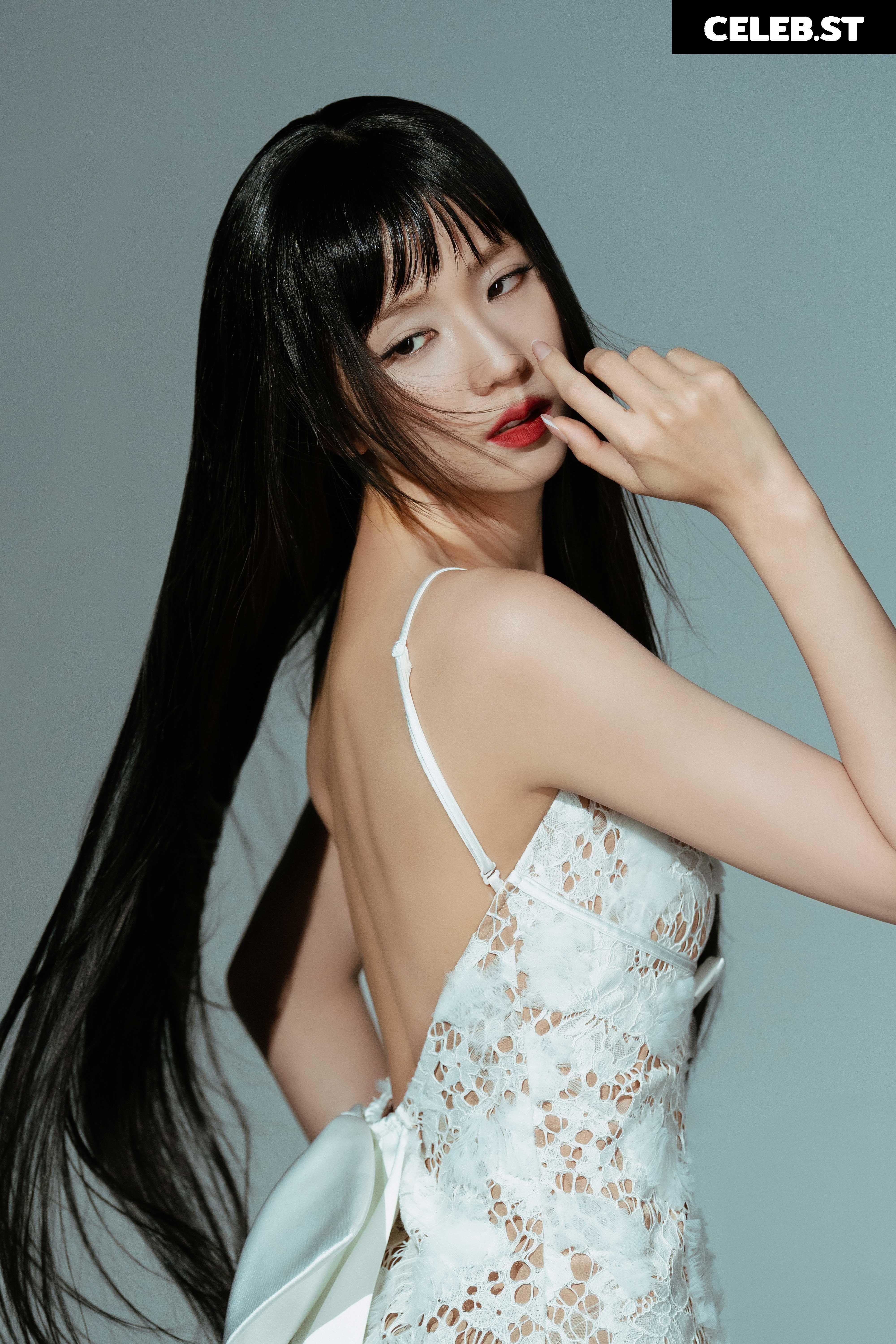 Jisoo  || - BLΛƆKPIИK ( BLACKPINK ) Image 23660803