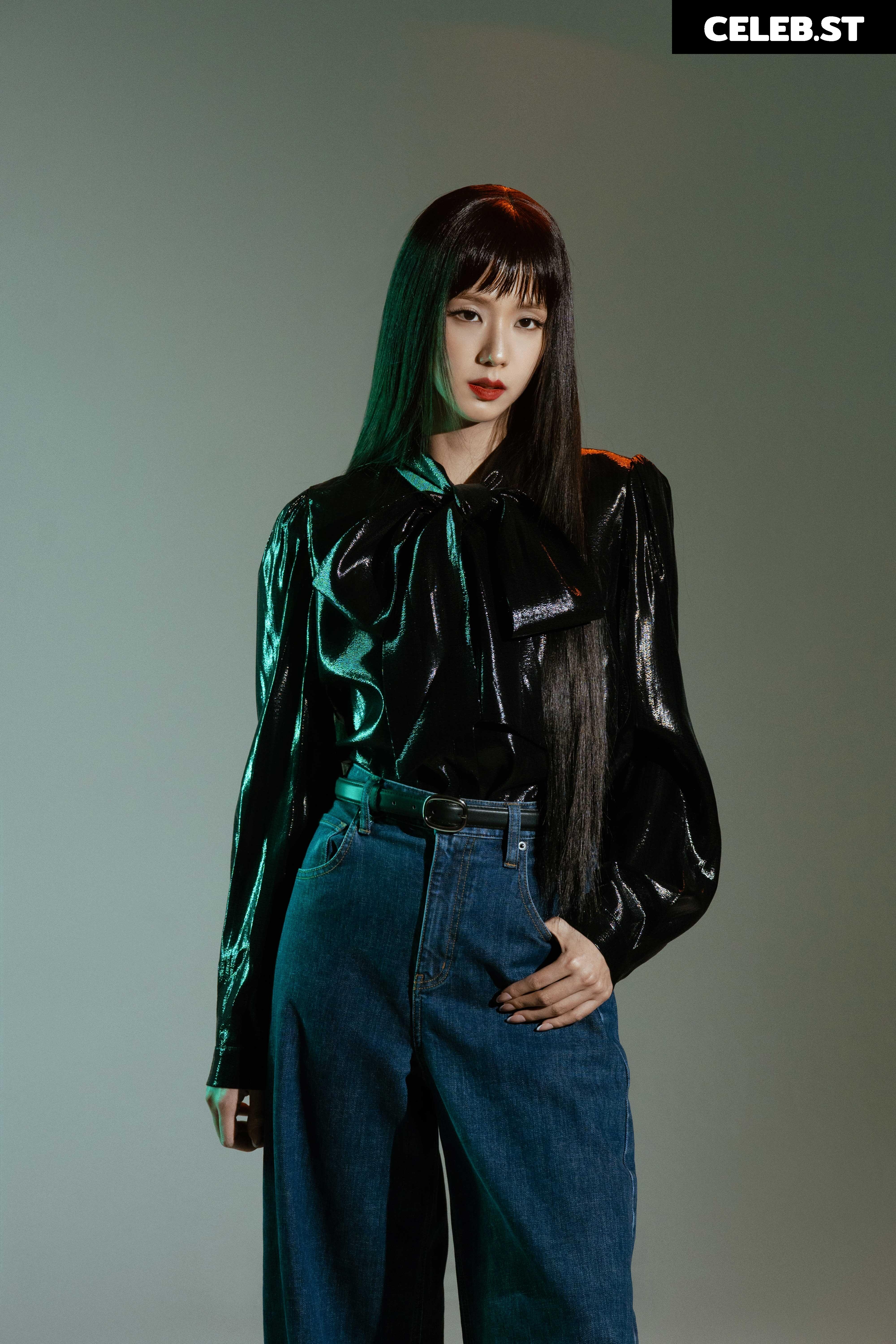 Jisoo  || - BLΛƆKPIИK ( BLACKPINK ) Image 23660837