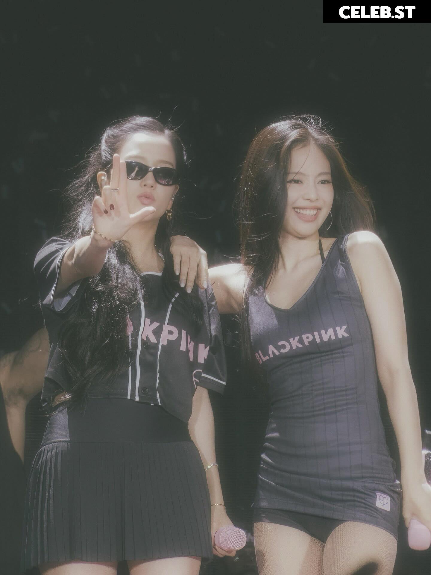 Jisoo  || - BLΛƆKPIИK ( BLACKPINK ) Image 23660774