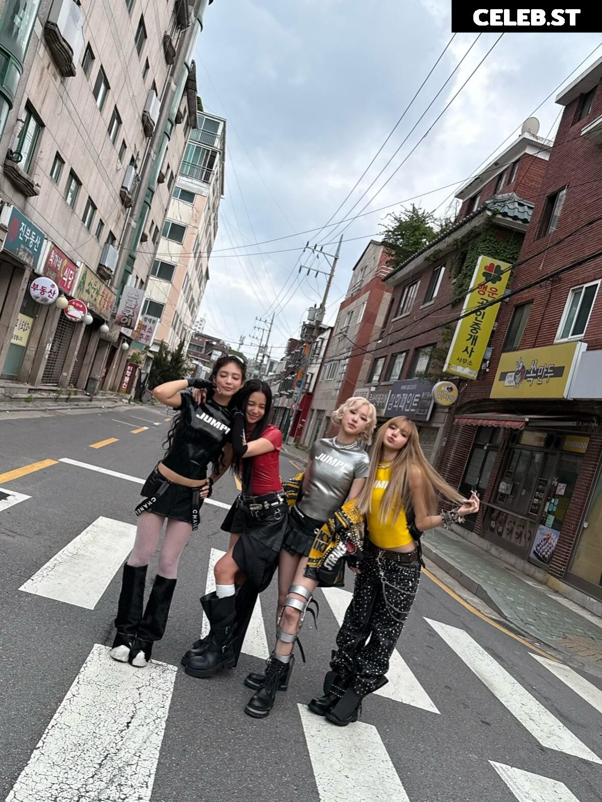 Jisoo  || - BLΛƆKPIИK ( BLACKPINK ) Image 23660779