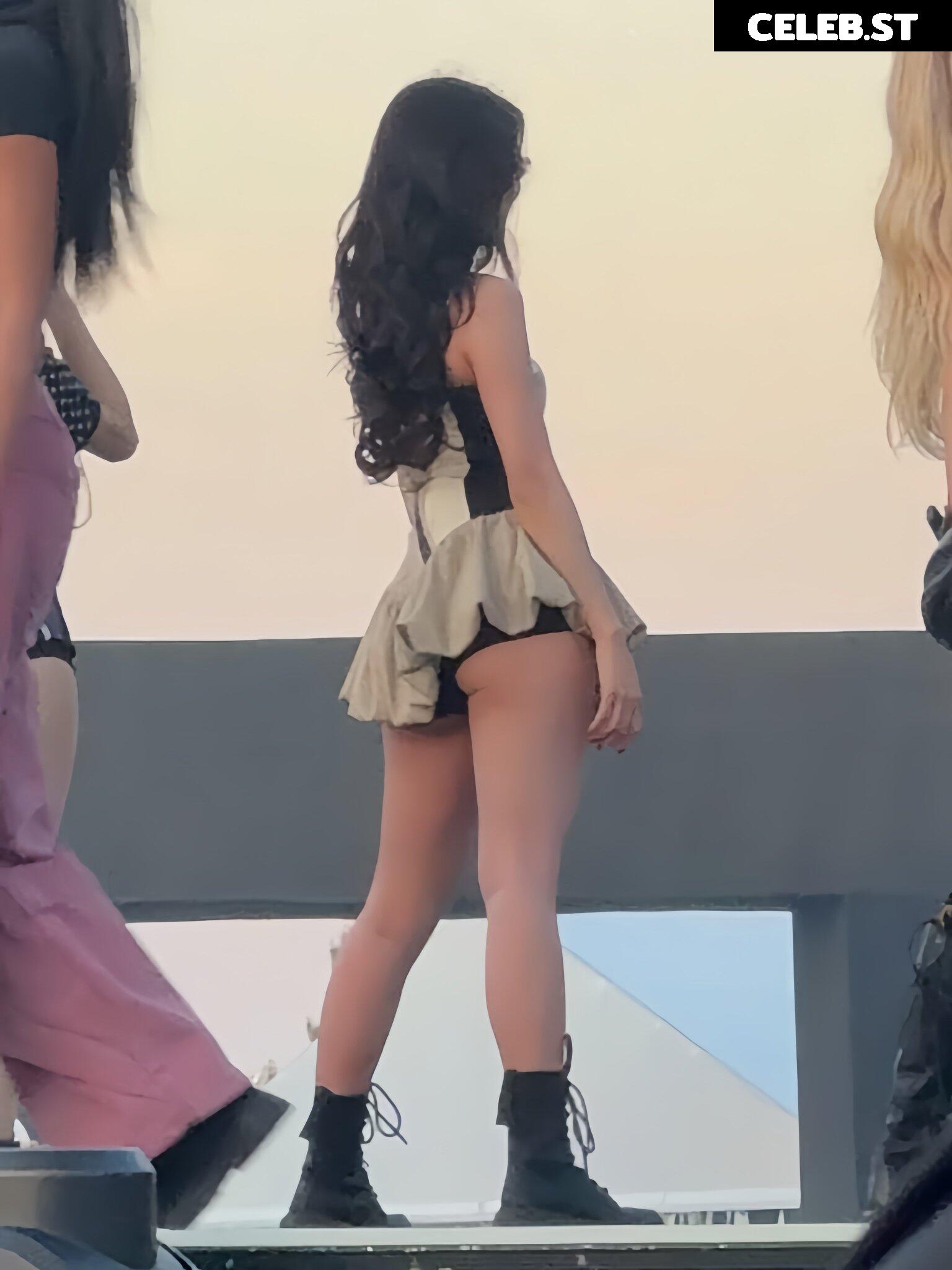 Jisoo  || - BLΛƆKPIИK ( BLACKPINK ) Image 23660693