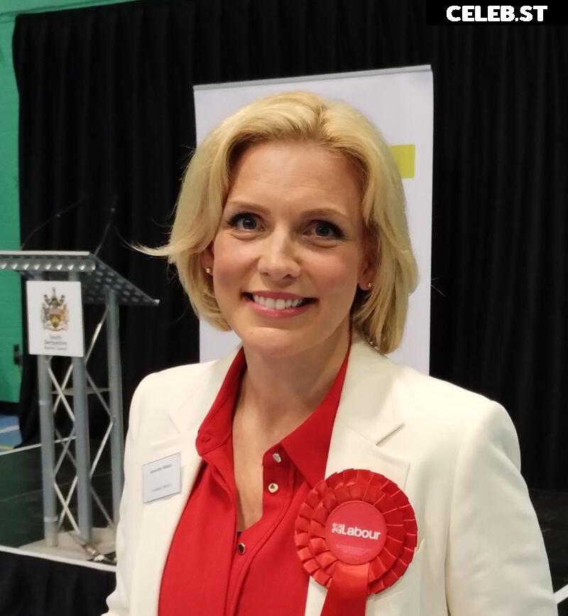 Political Ladies Image 23660614