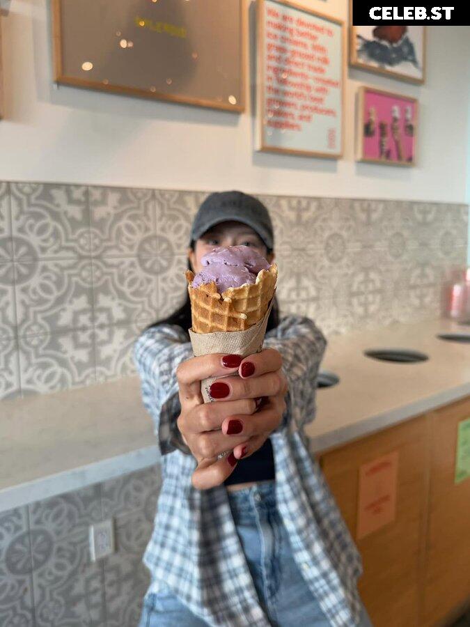 Jisoo  || - BLΛƆKPIИK ( BLACKPINK ) Image 23660668