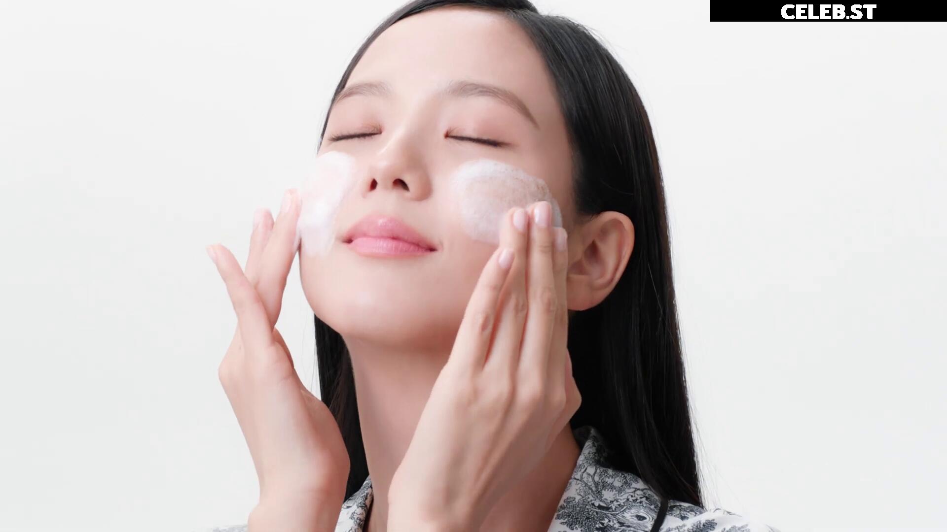Jisoo  || - BLΛƆKPIИK ( BLACKPINK ) Image 23660651
