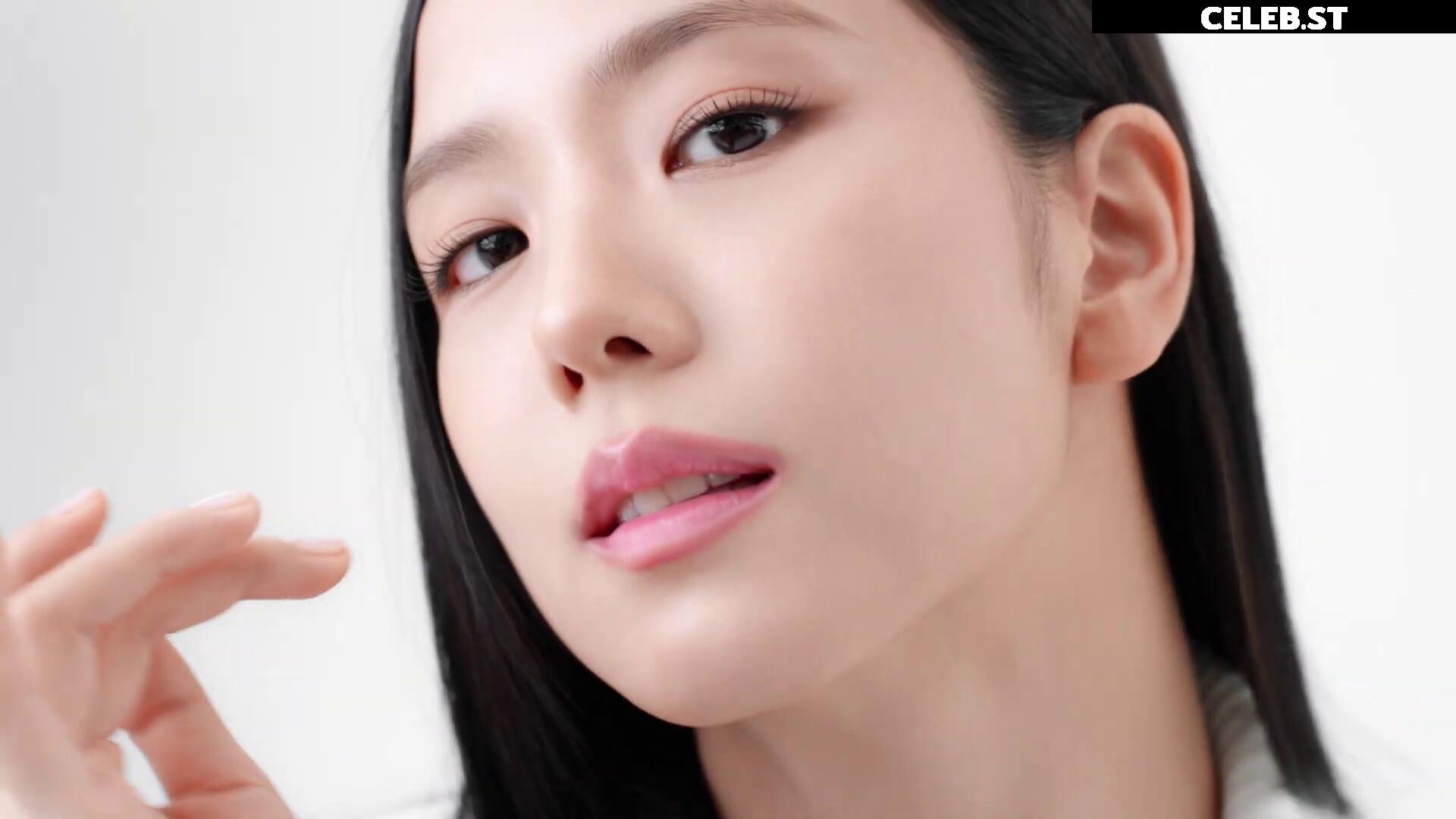 Jisoo  || - BLΛƆKPIИK ( BLACKPINK ) Image 23660655