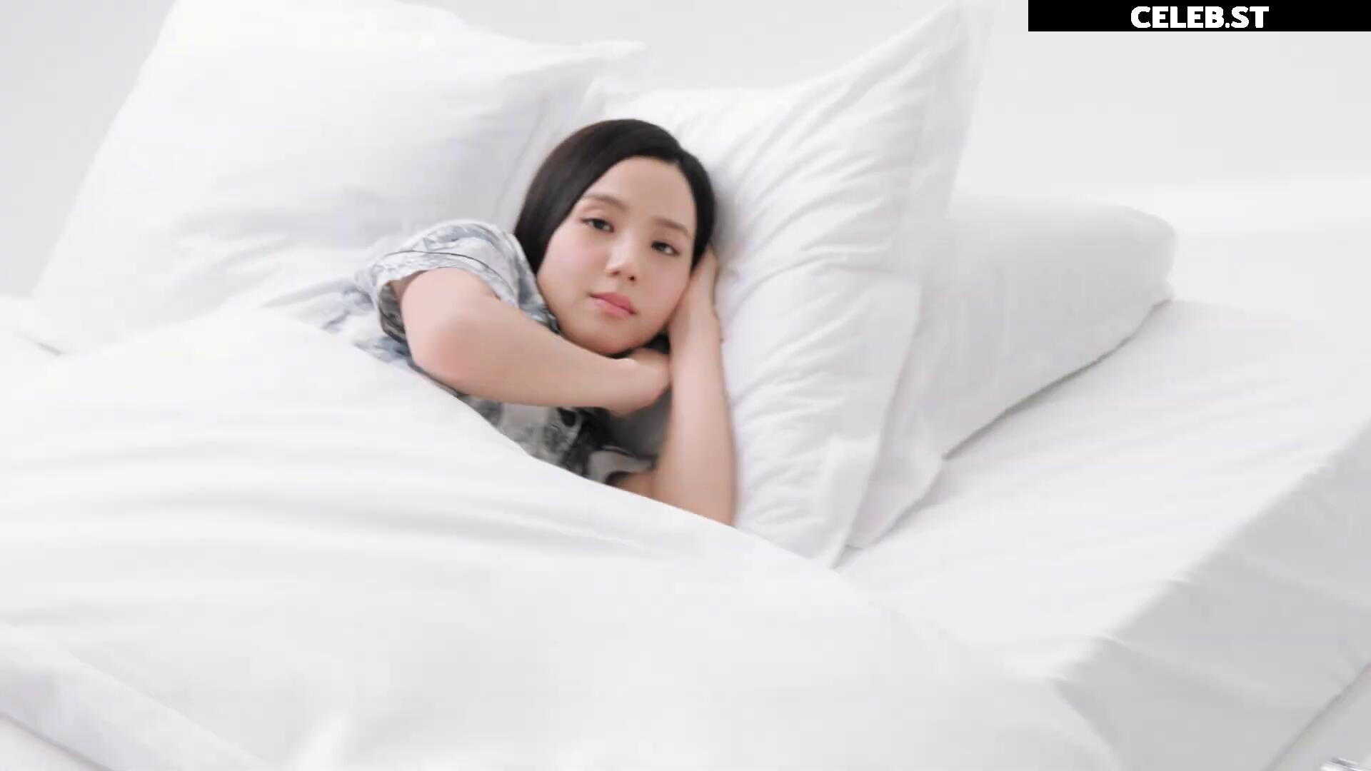 Jisoo  || - BLΛƆKPIИK ( BLACKPINK ) Image 23660642