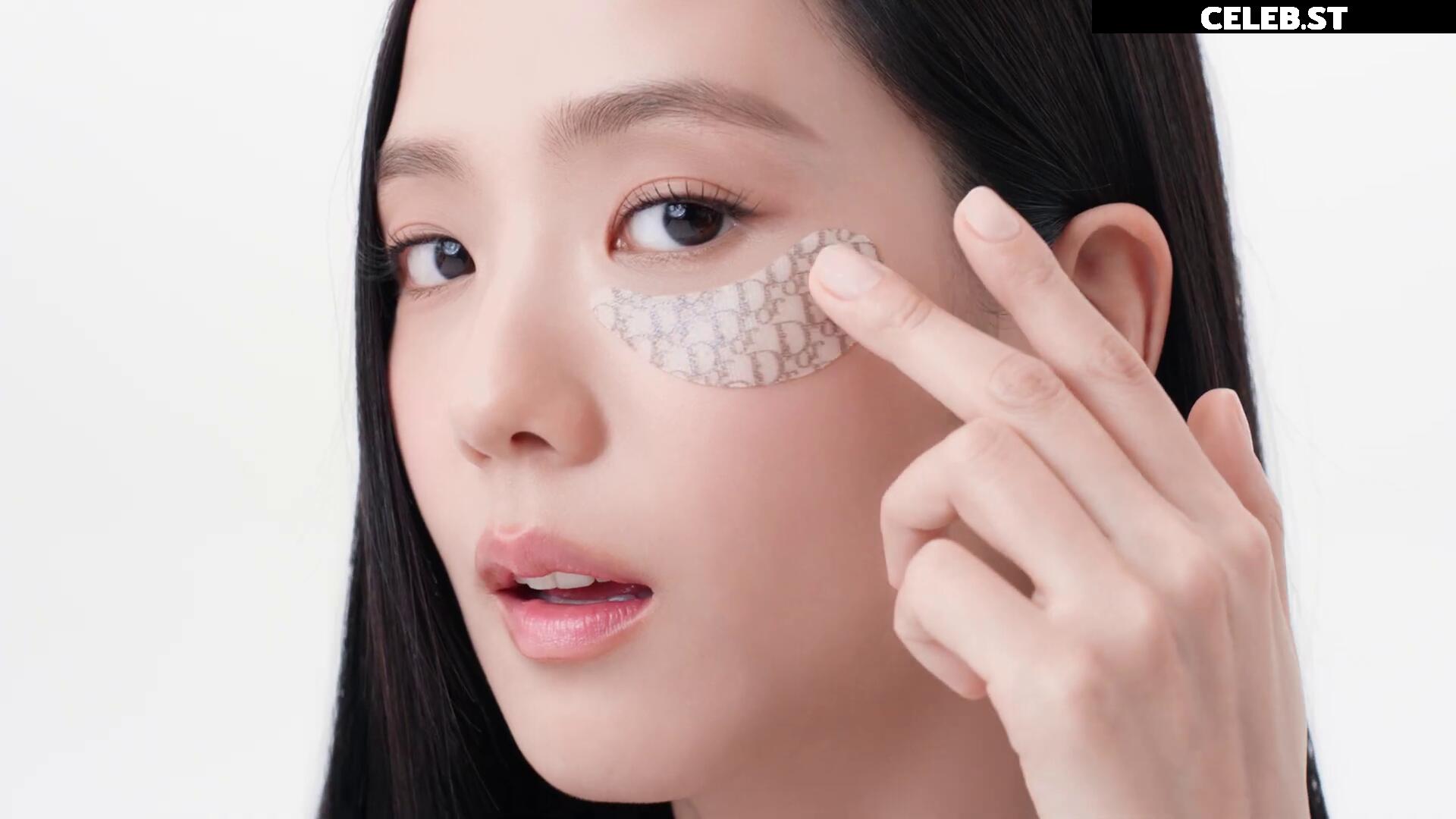 Jisoo  || - BLΛƆKPIИK ( BLACKPINK ) Image 23660647
